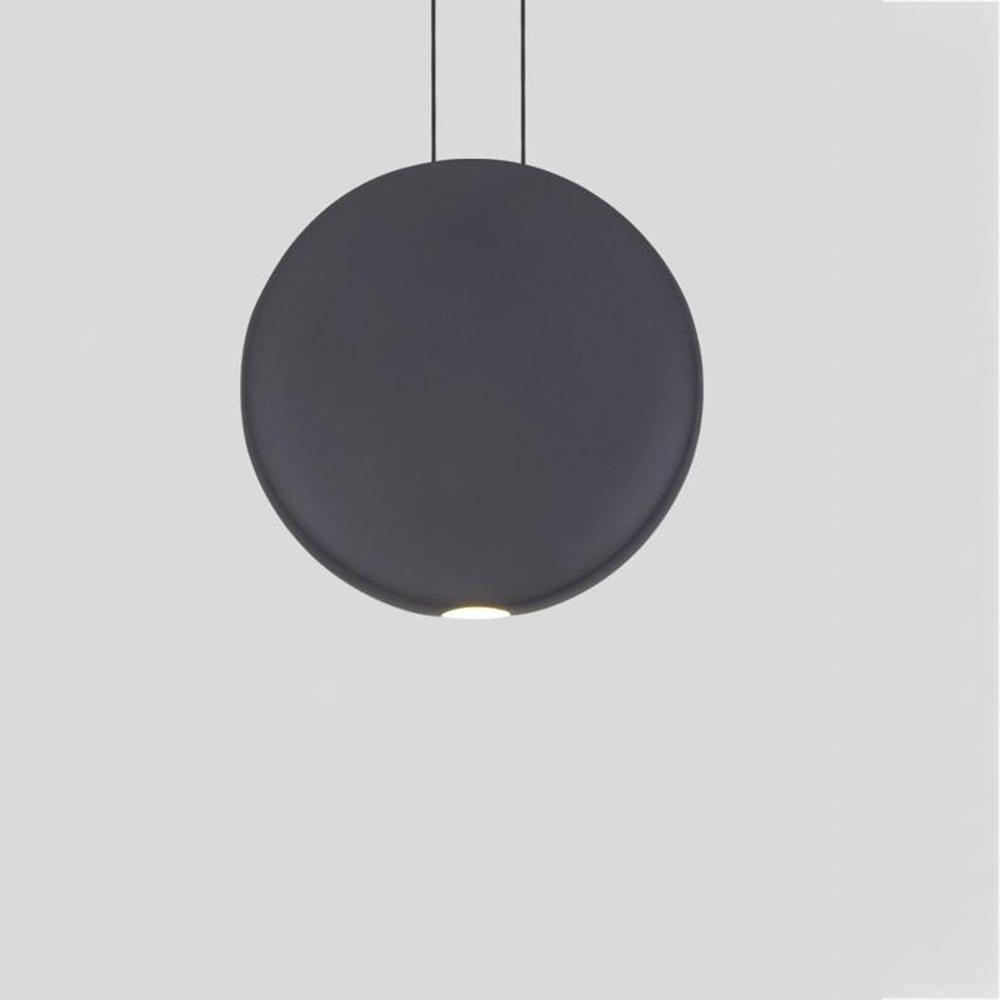 cosmos-combination-pendant-light-anzaz-Cool Light-20