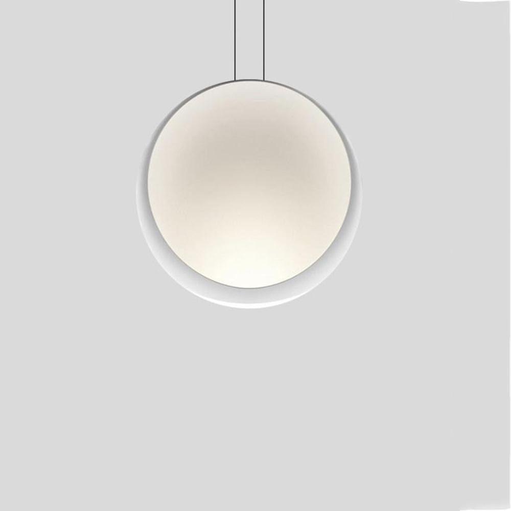 cosmos-combination-pendant-light-anzaz-Warm Light-19
