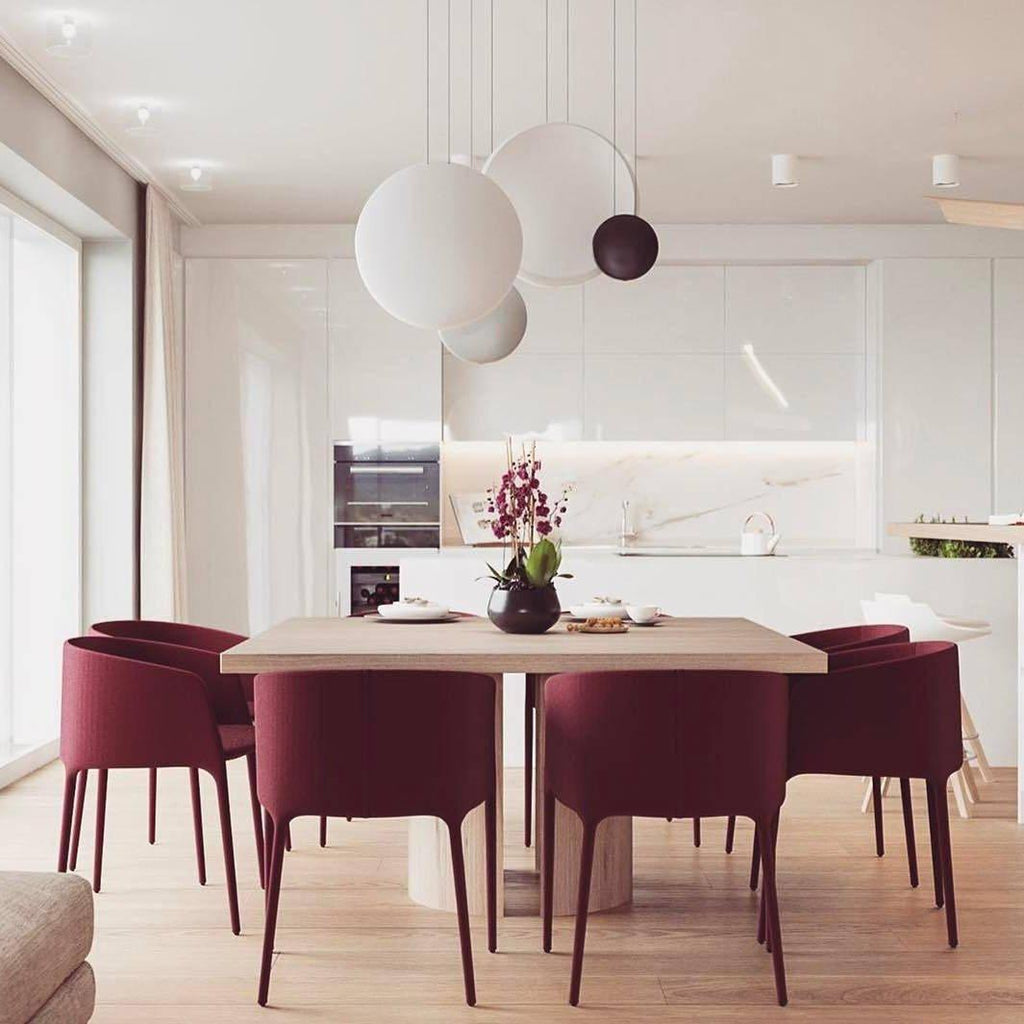 cosmos-combination-pendant-light-anzaz-Cool Light-4
