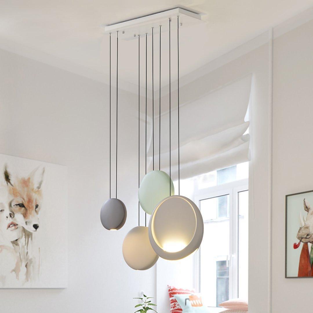 cosmos-combination-pendant-light-anzaz-Cool Light-2
