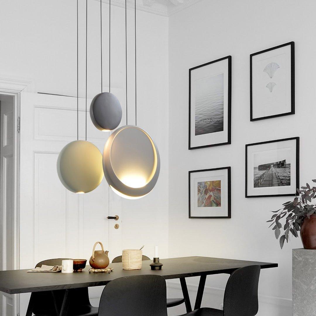 cosmos-combination-pendant-light-anzaz-Warm Light-3