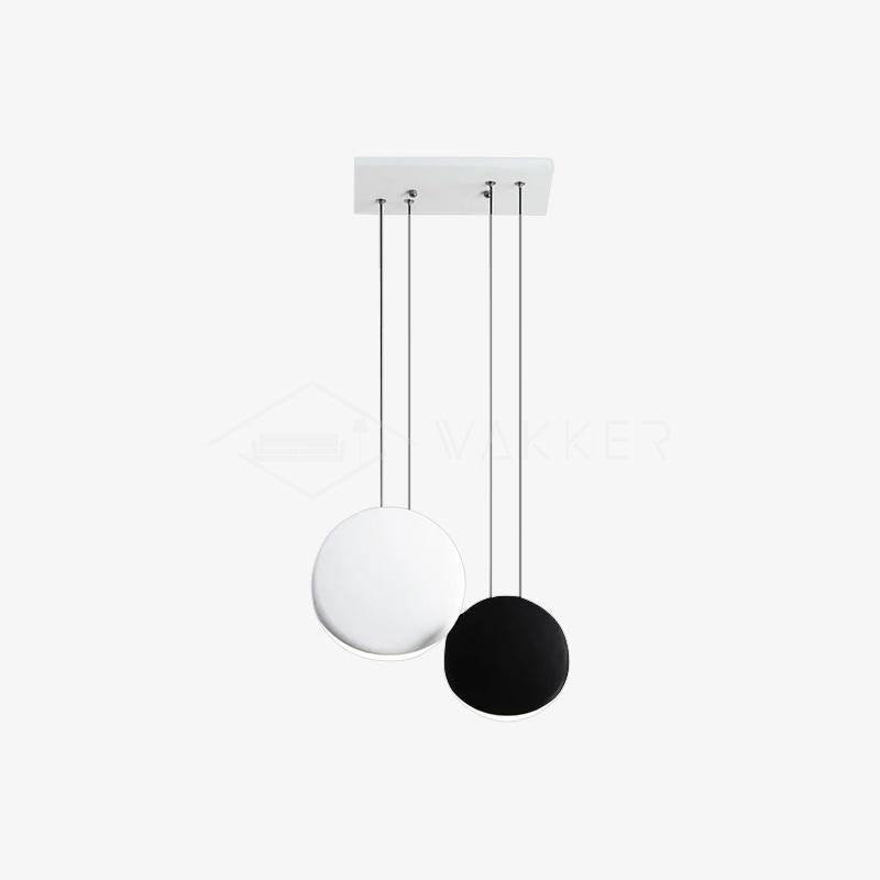 cosmos-combination-pendant-light-anzaz-Warm Light-15