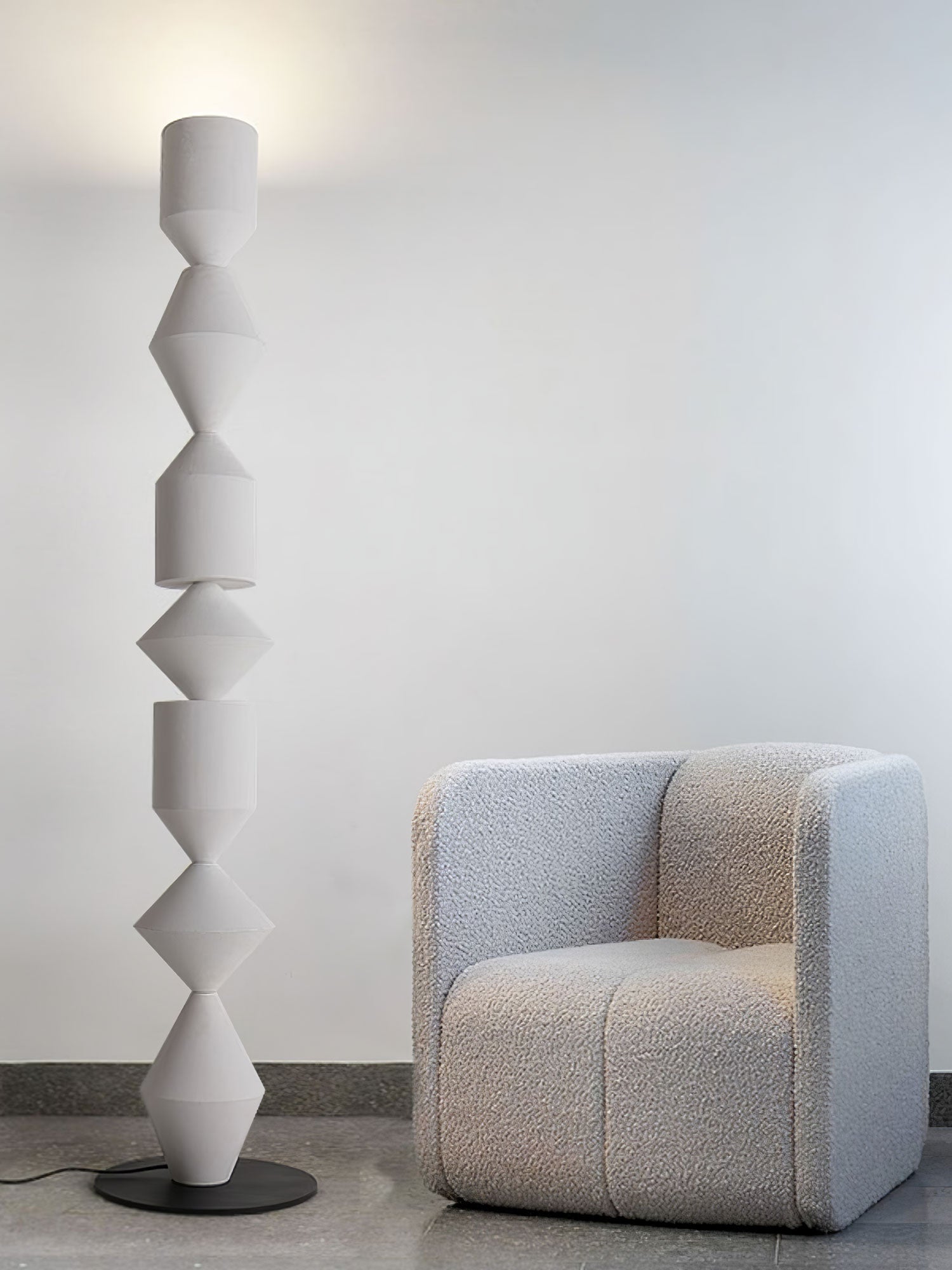 costantina-floor-lamp-anzaz--15