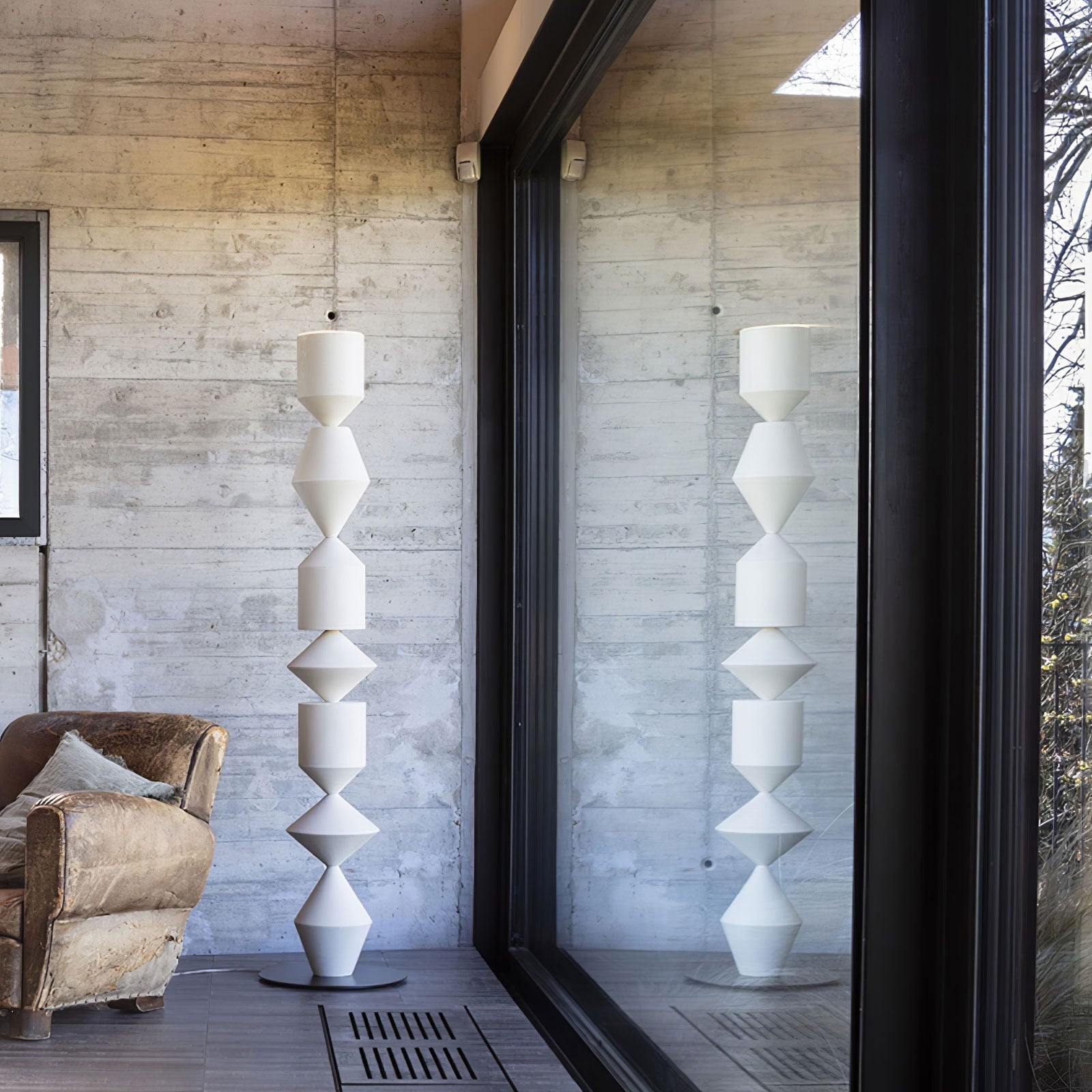 costantina-floor-lamp-anzaz--18