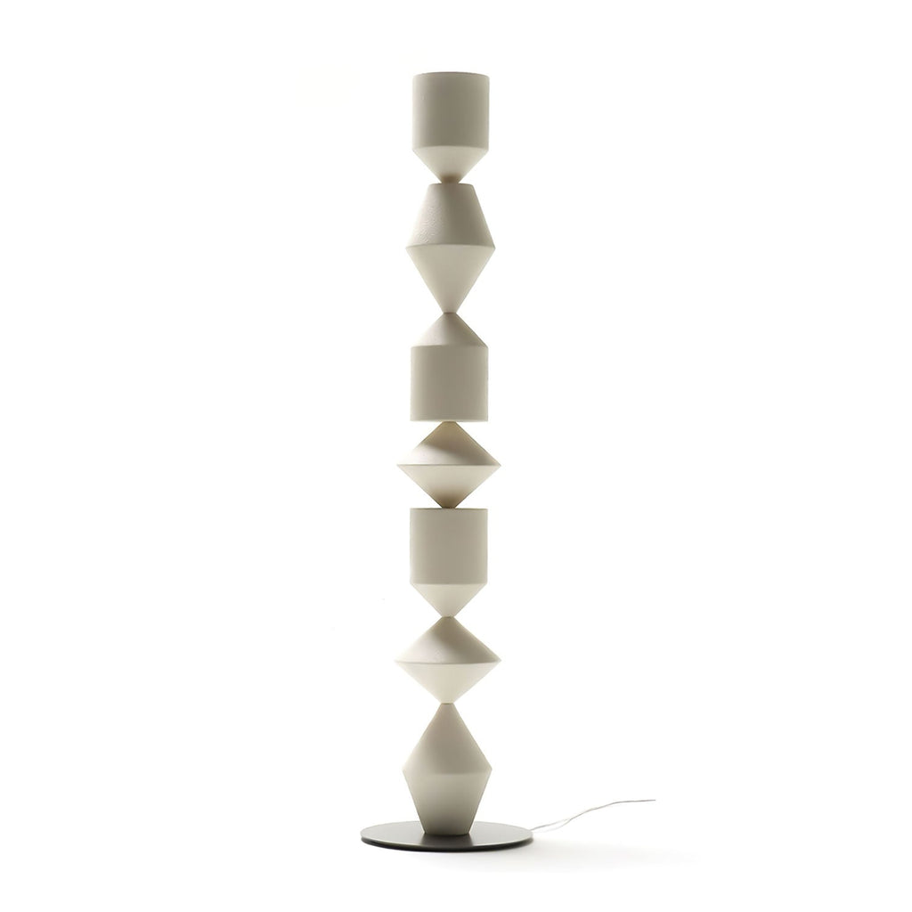 costantina-floor-lamp-anzaz--16