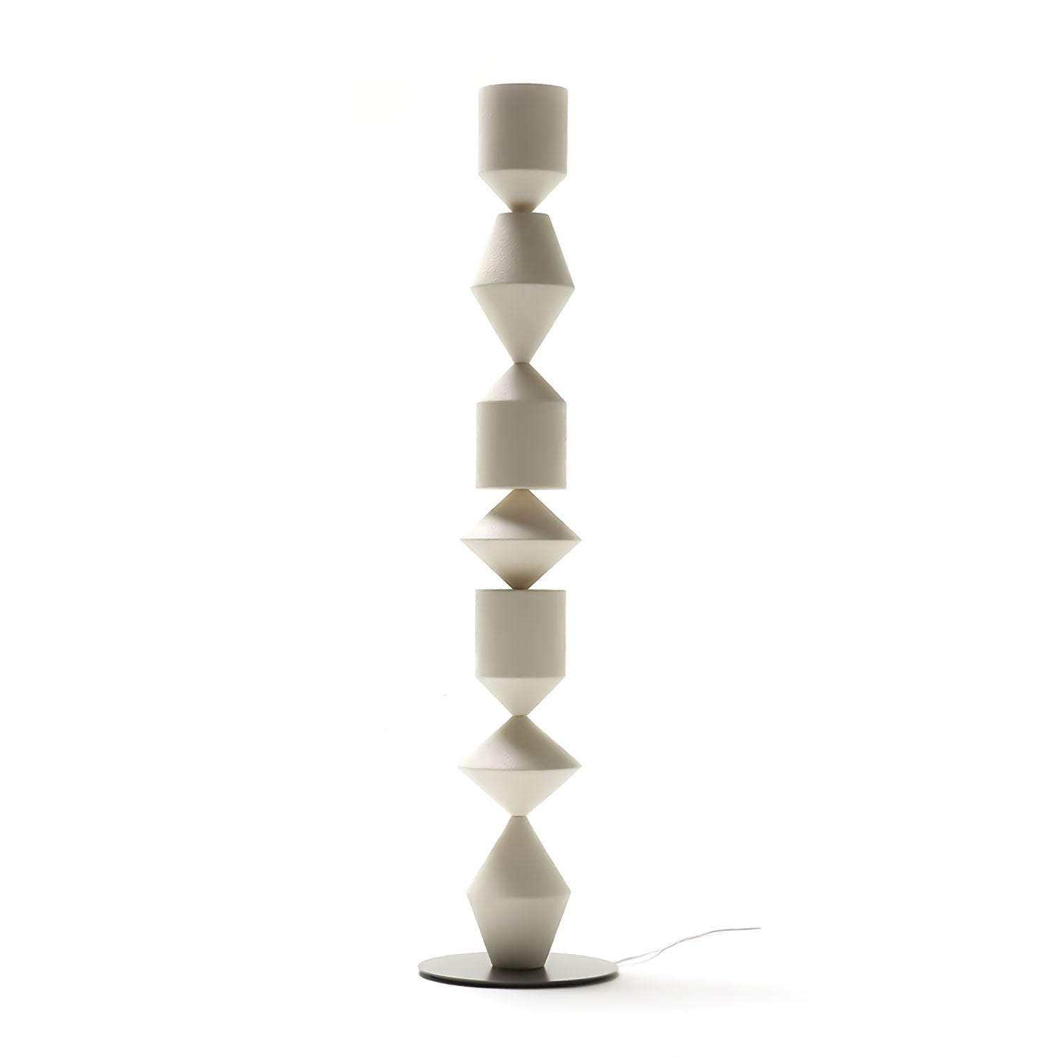 costantina-floor-lamp-anzaz--16