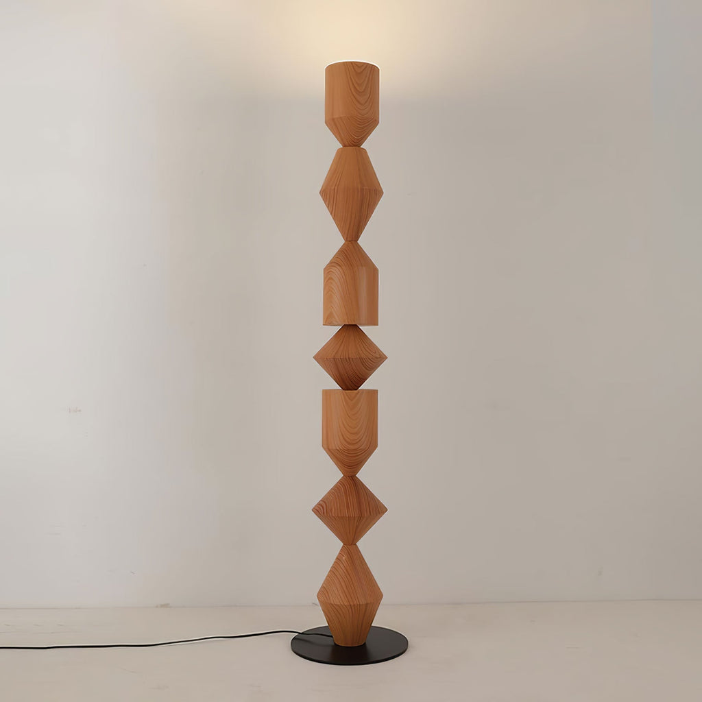 costantina-floor-lamp-anzaz--17