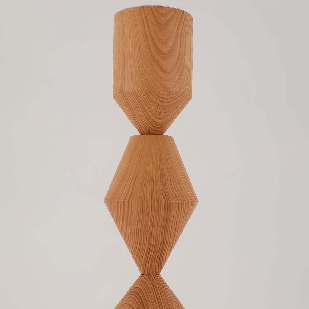 costantina-floor-lamp-anzaz--19