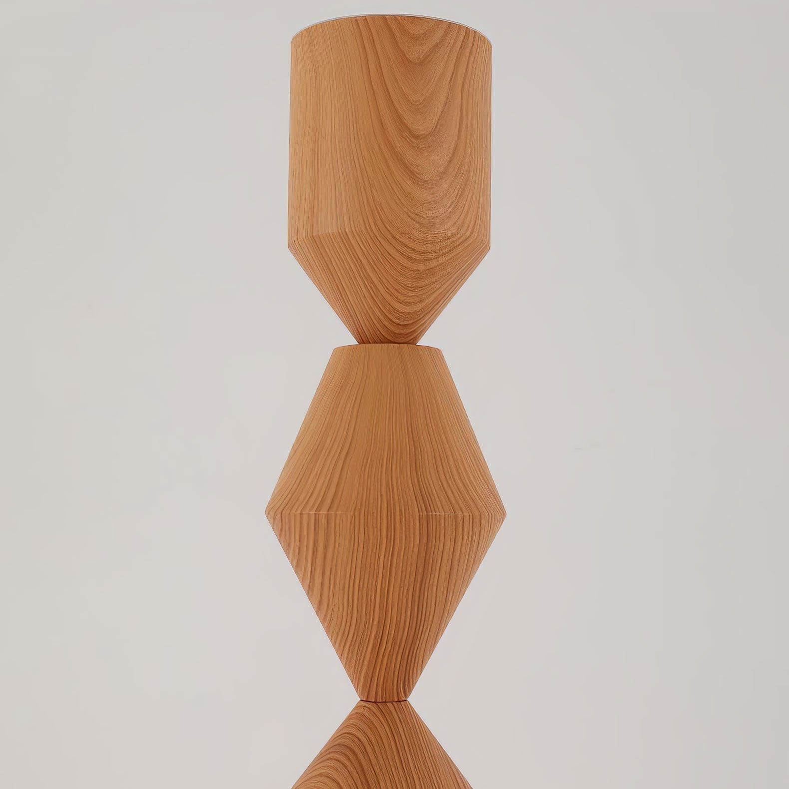 costantina-floor-lamp-anzaz--19