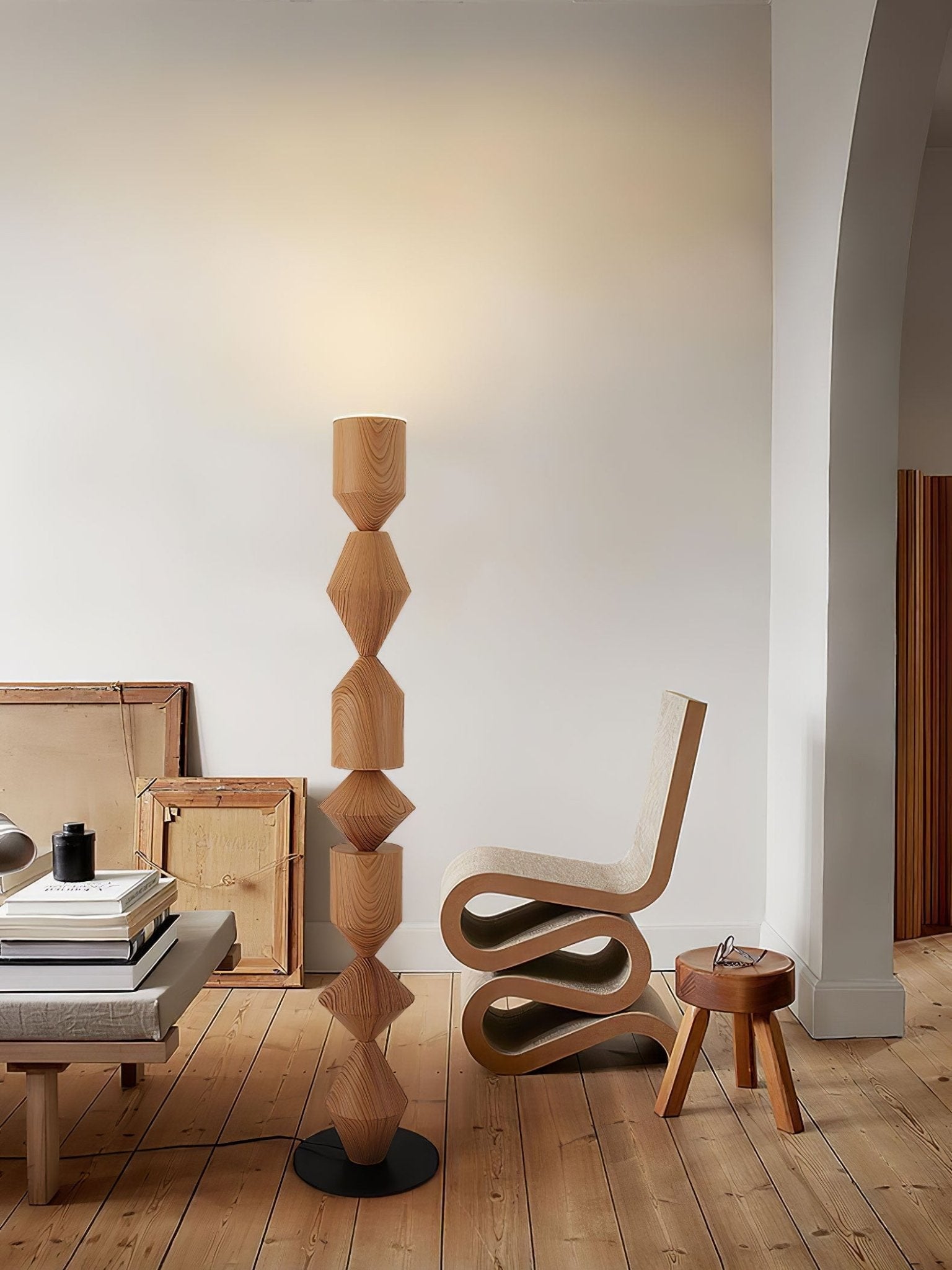 costantina-floor-lamp-anzaz--20