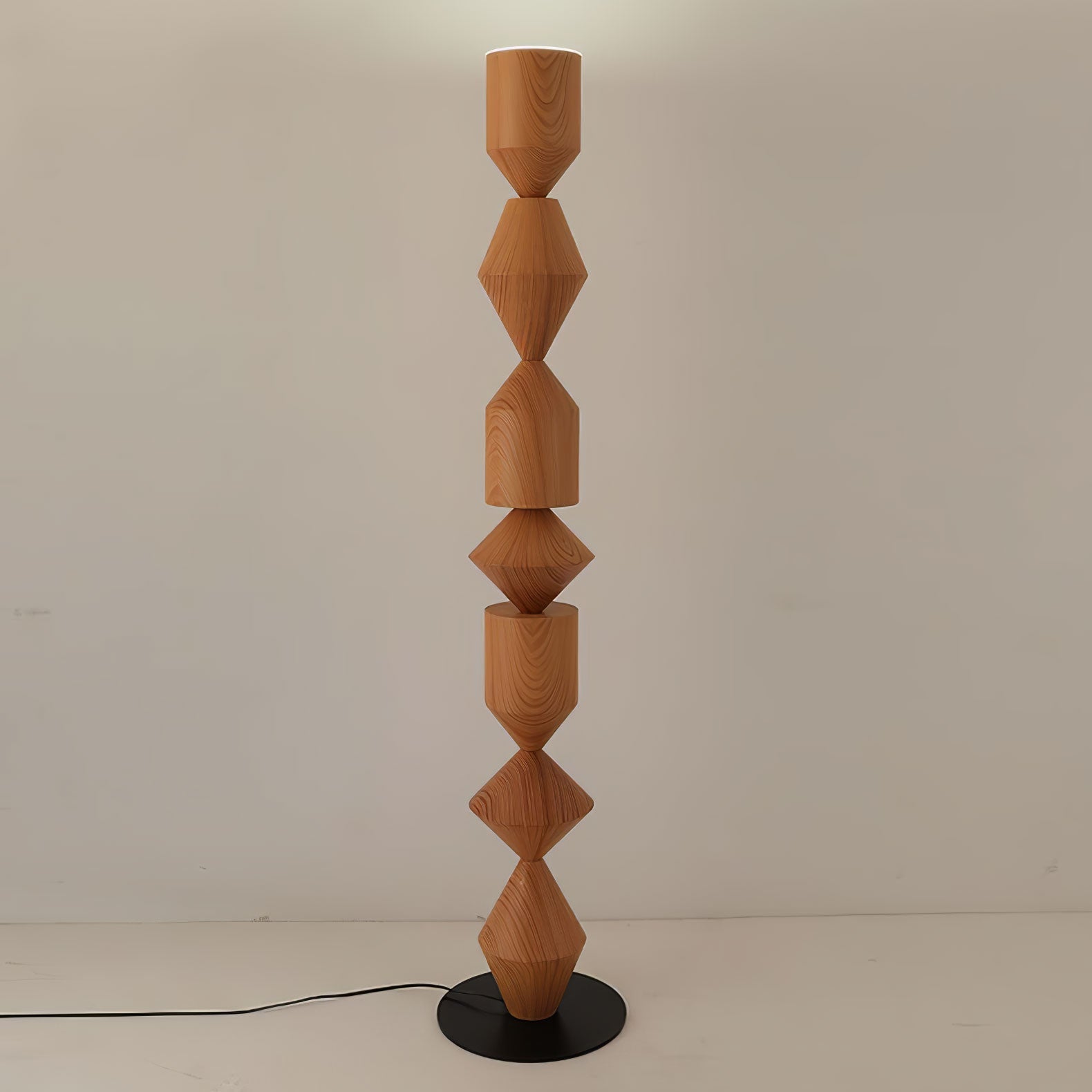 costantina-floor-lamp-anzaz--21