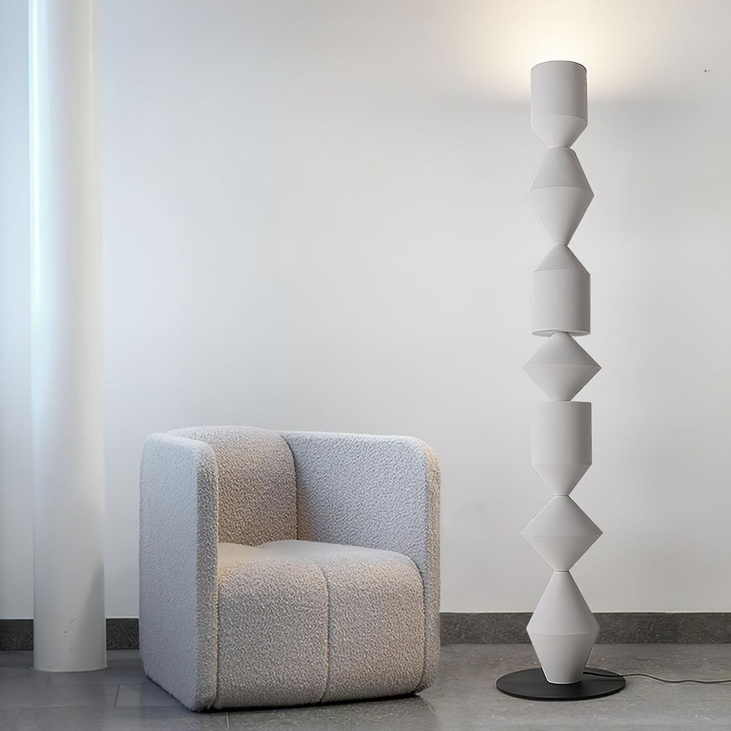 costantina-floor-lamp-anzaz-White & Black-5