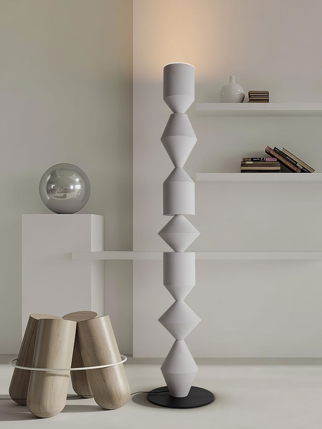 costantina-floor-lamp-anzaz--22