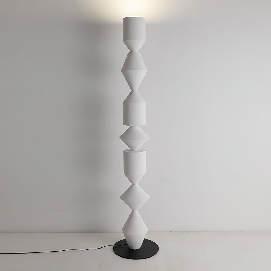 costantina-floor-lamp-anzaz--28