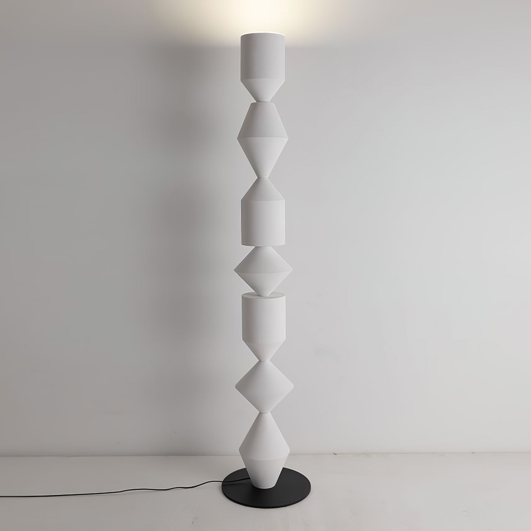 costantina-floor-lamp-anzaz--28