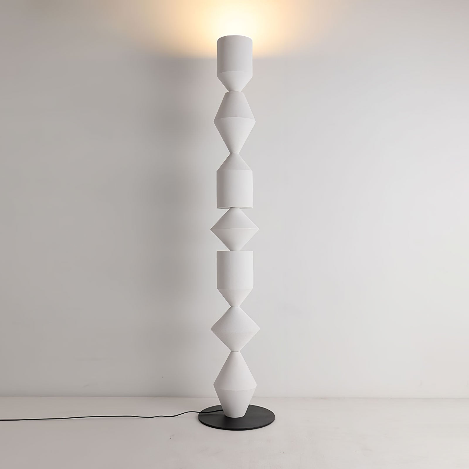 costantina-floor-lamp-anzaz--30