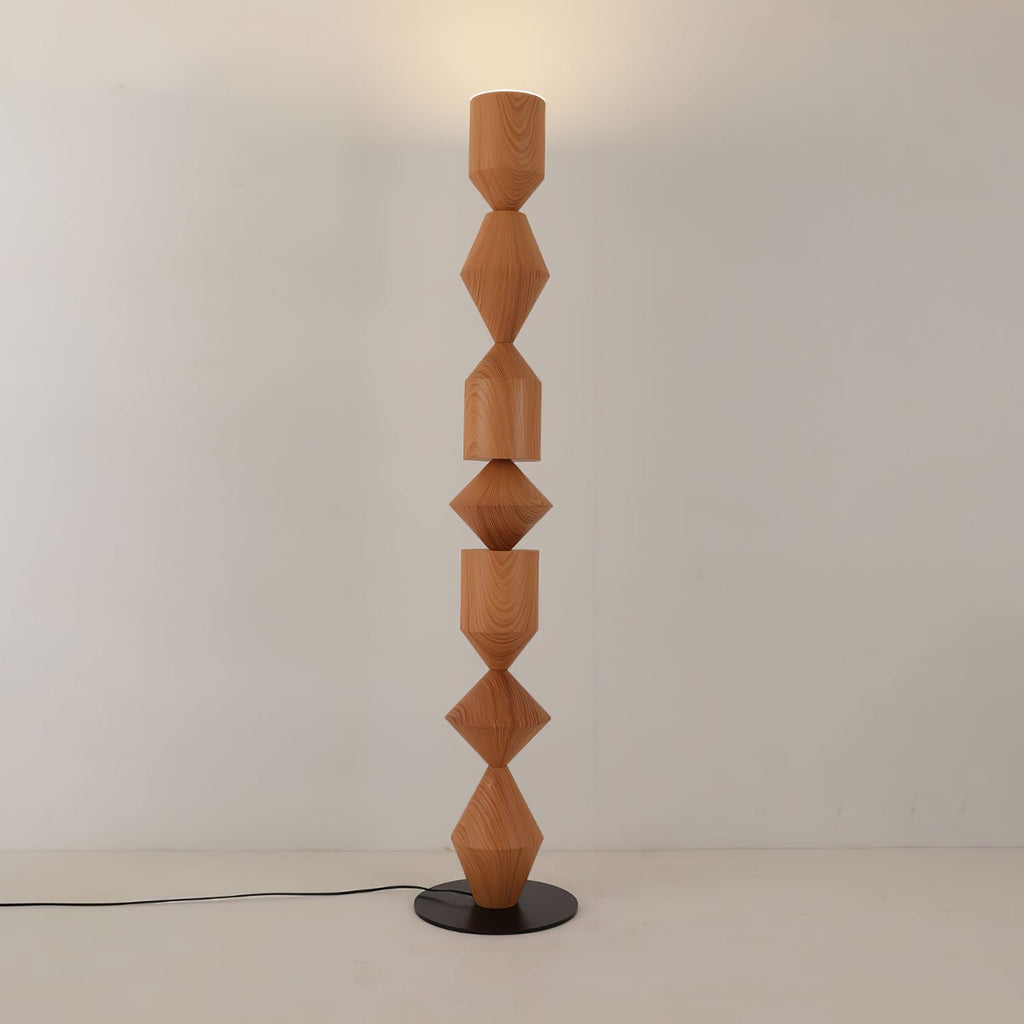 costantina-floor-lamp-anzaz--29