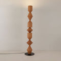 costantina-floor-lamp-anzaz--29