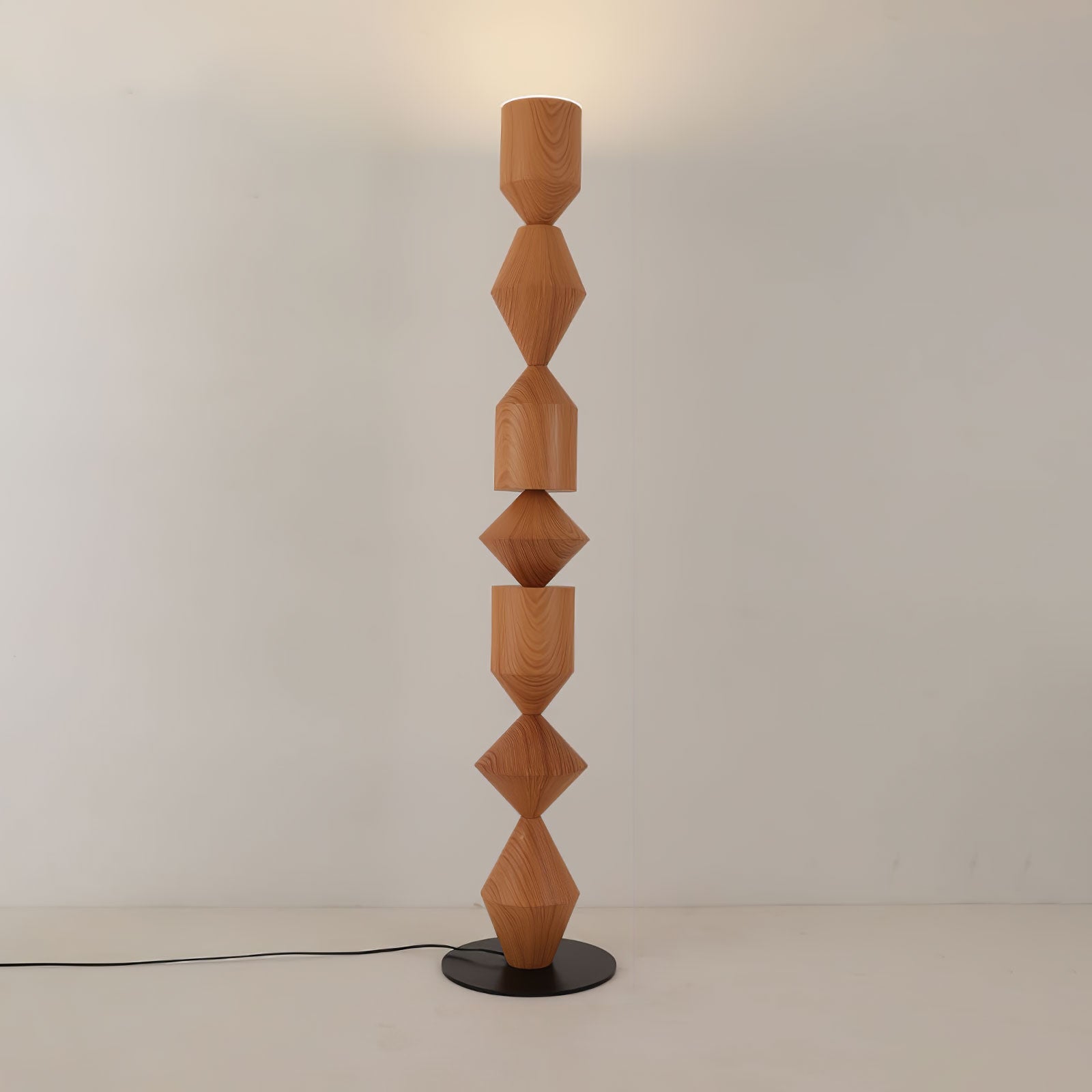 costantina-floor-lamp-anzaz--29