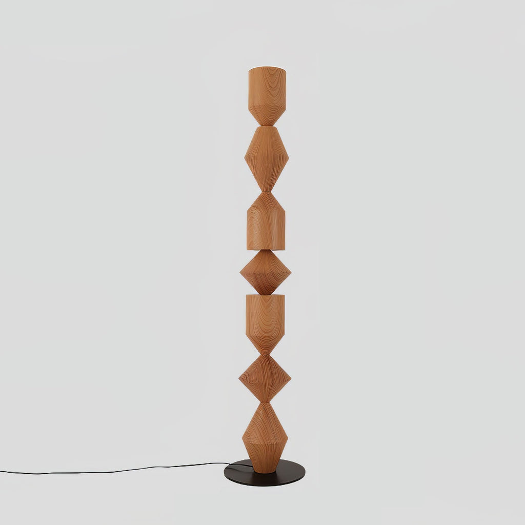 costantina-floor-lamp-anzaz--23