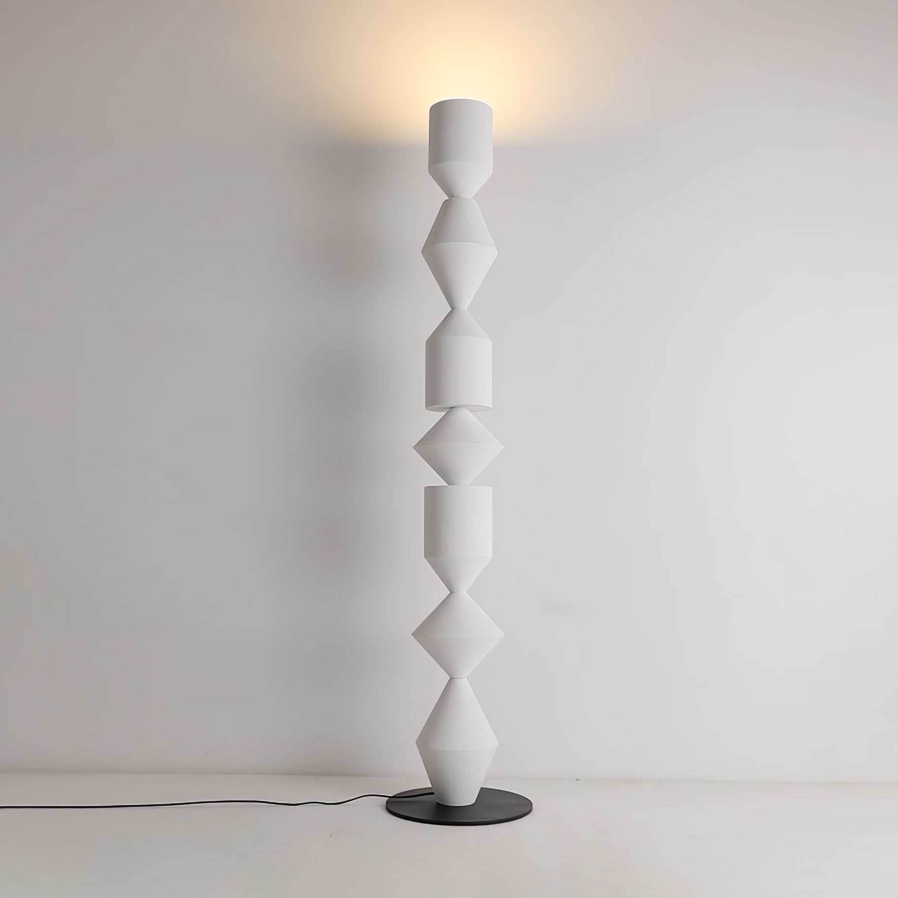 costantina-floor-lamp-anzaz--24