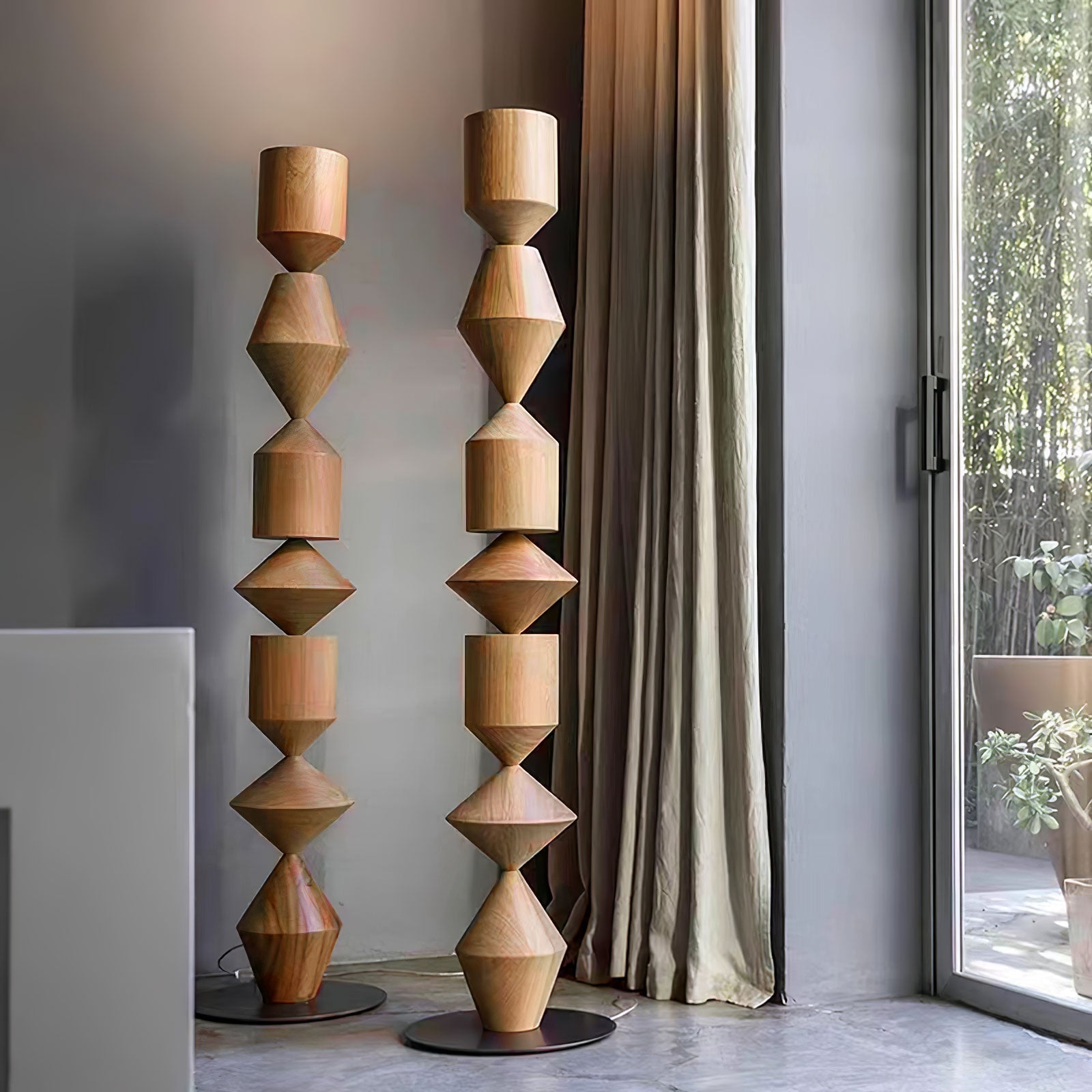 costantina-floor-lamp-anzaz--25