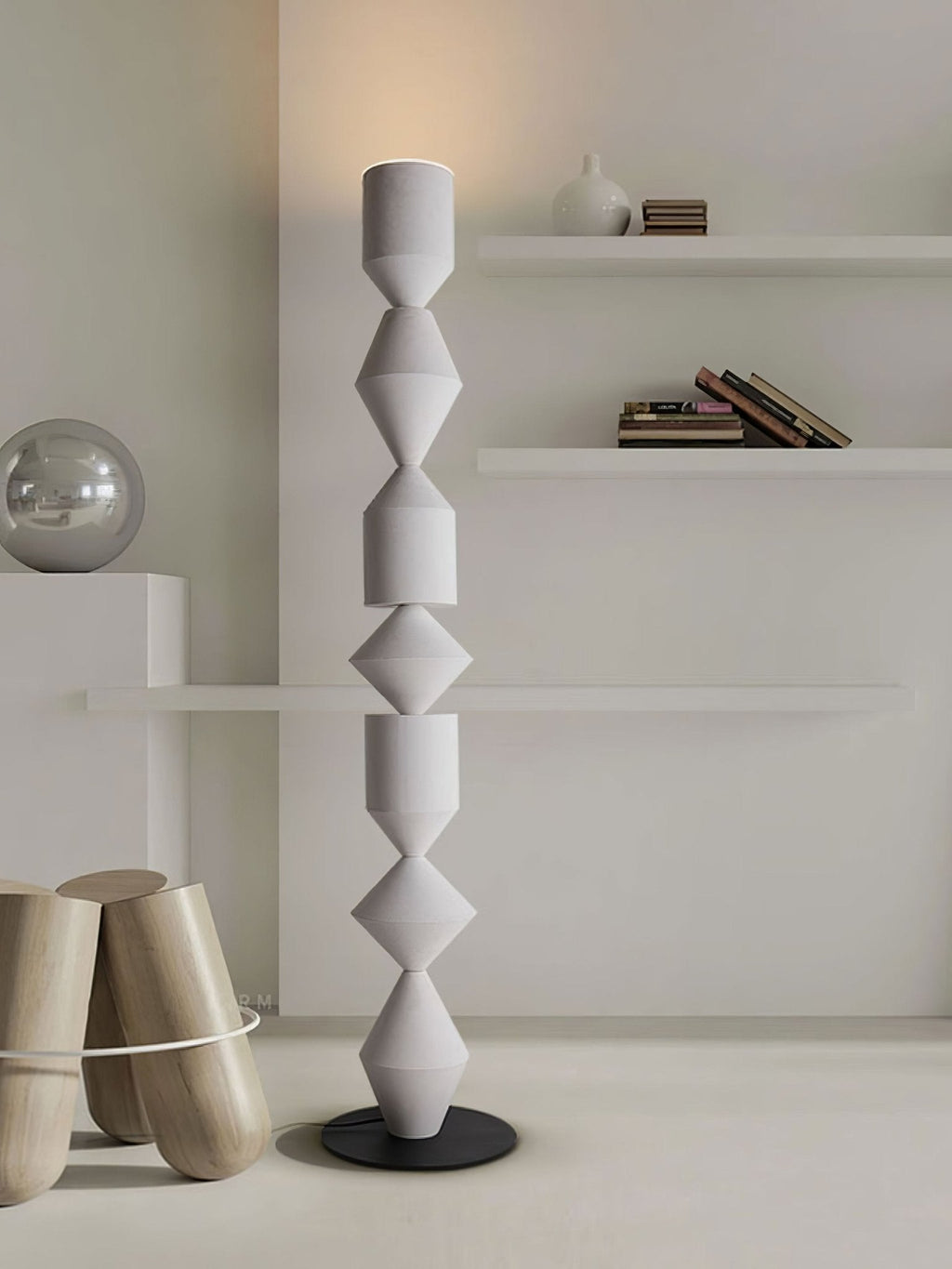 costantina-floor-lamp-anzaz--26