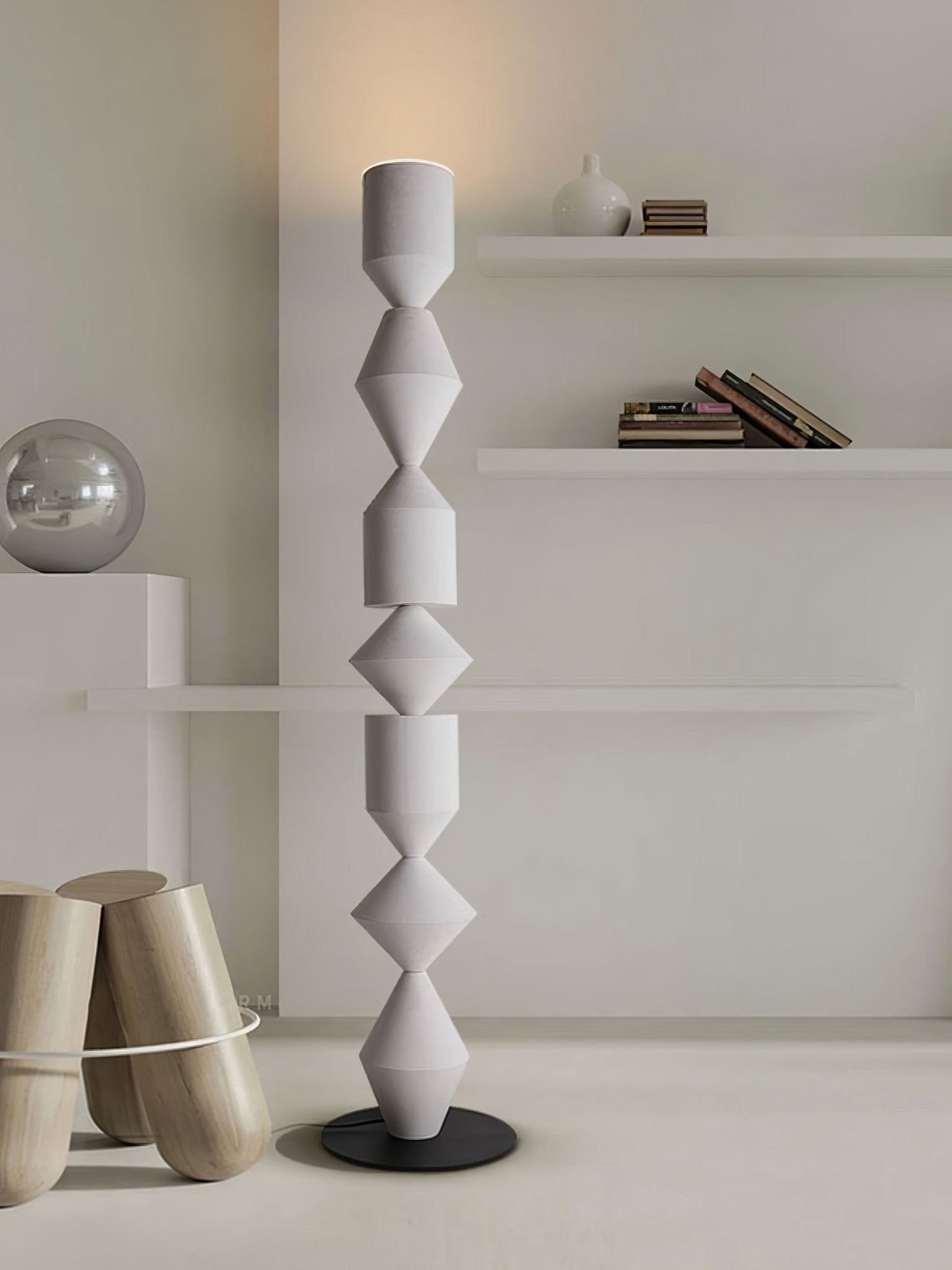 costantina-floor-lamp-anzaz--26