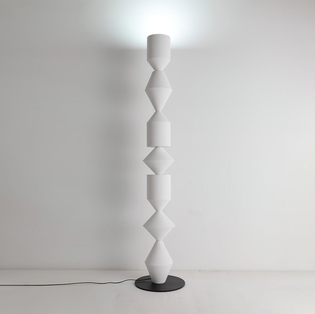 costantina-floor-lamp-anzaz--27