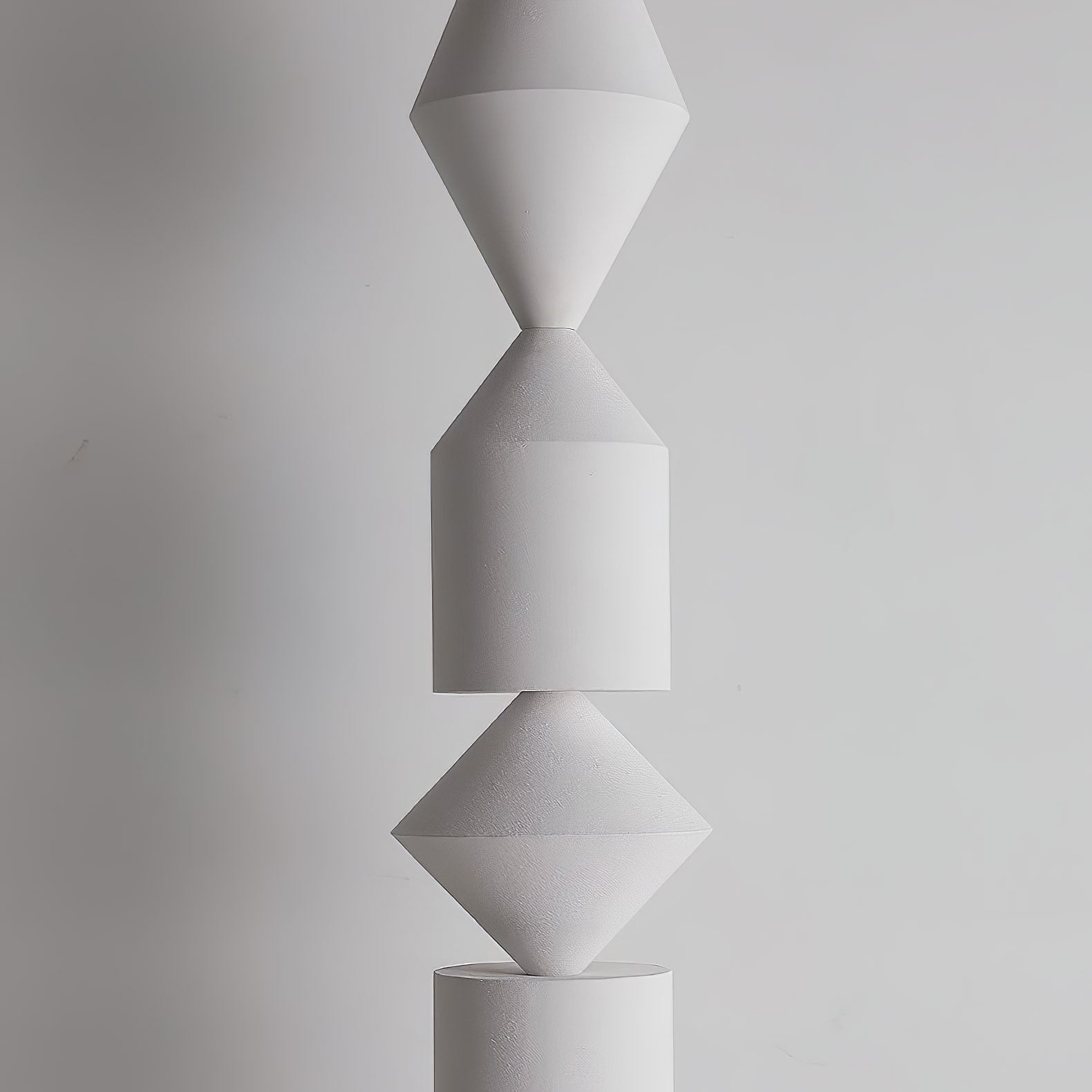 costantina-floor-lamp-anzaz--9