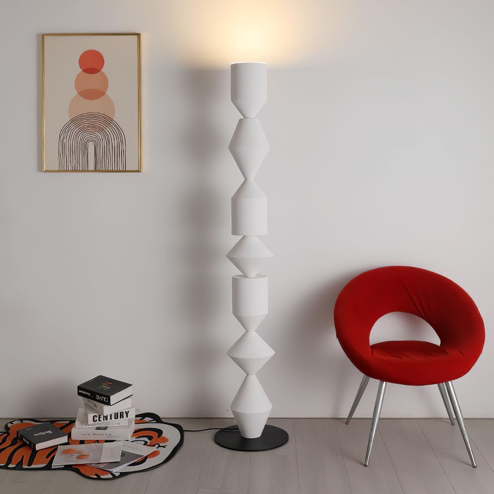 costantina-floor-lamp-anzaz--10