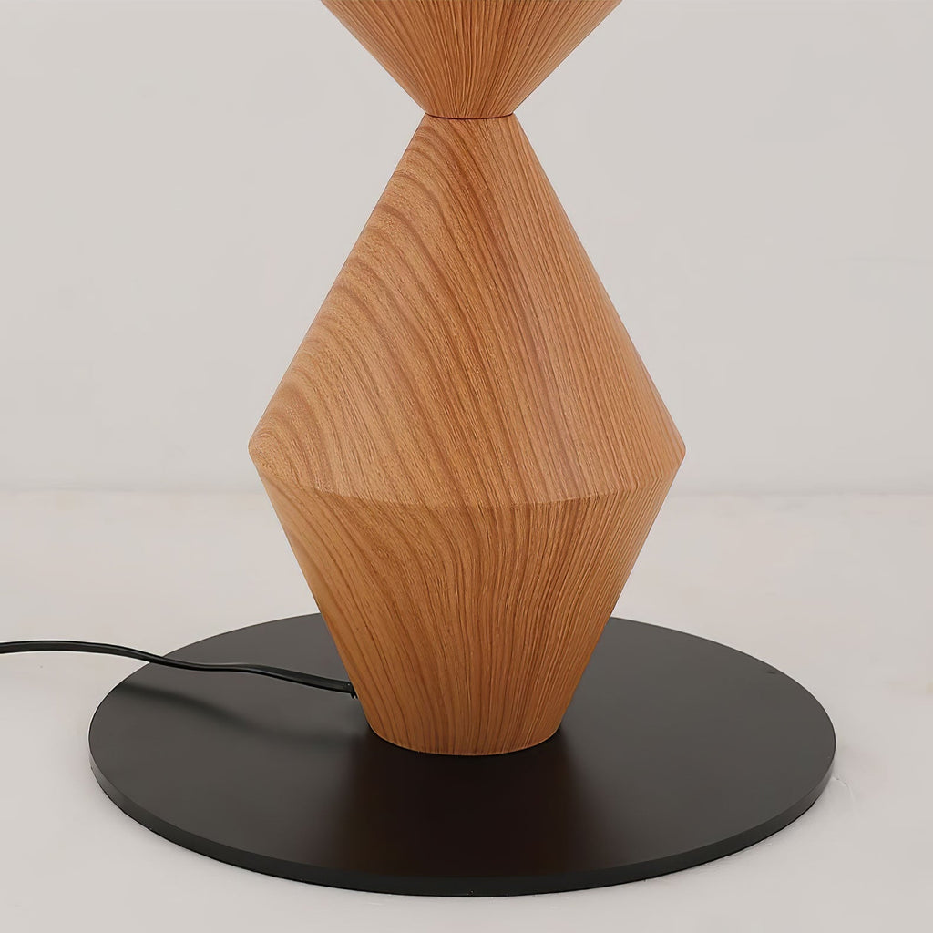costantina-floor-lamp-anzaz--11