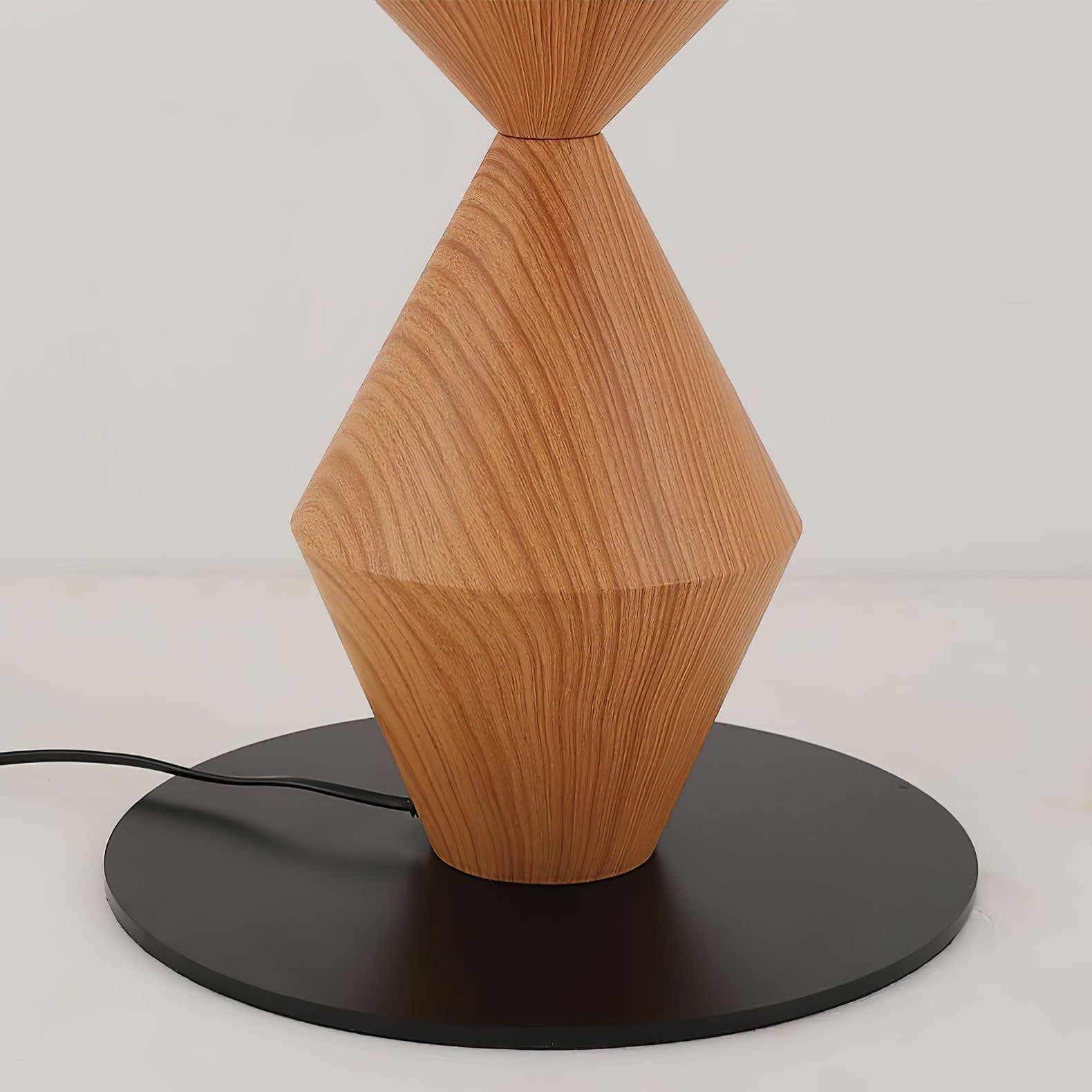 costantina-floor-lamp-anzaz--11