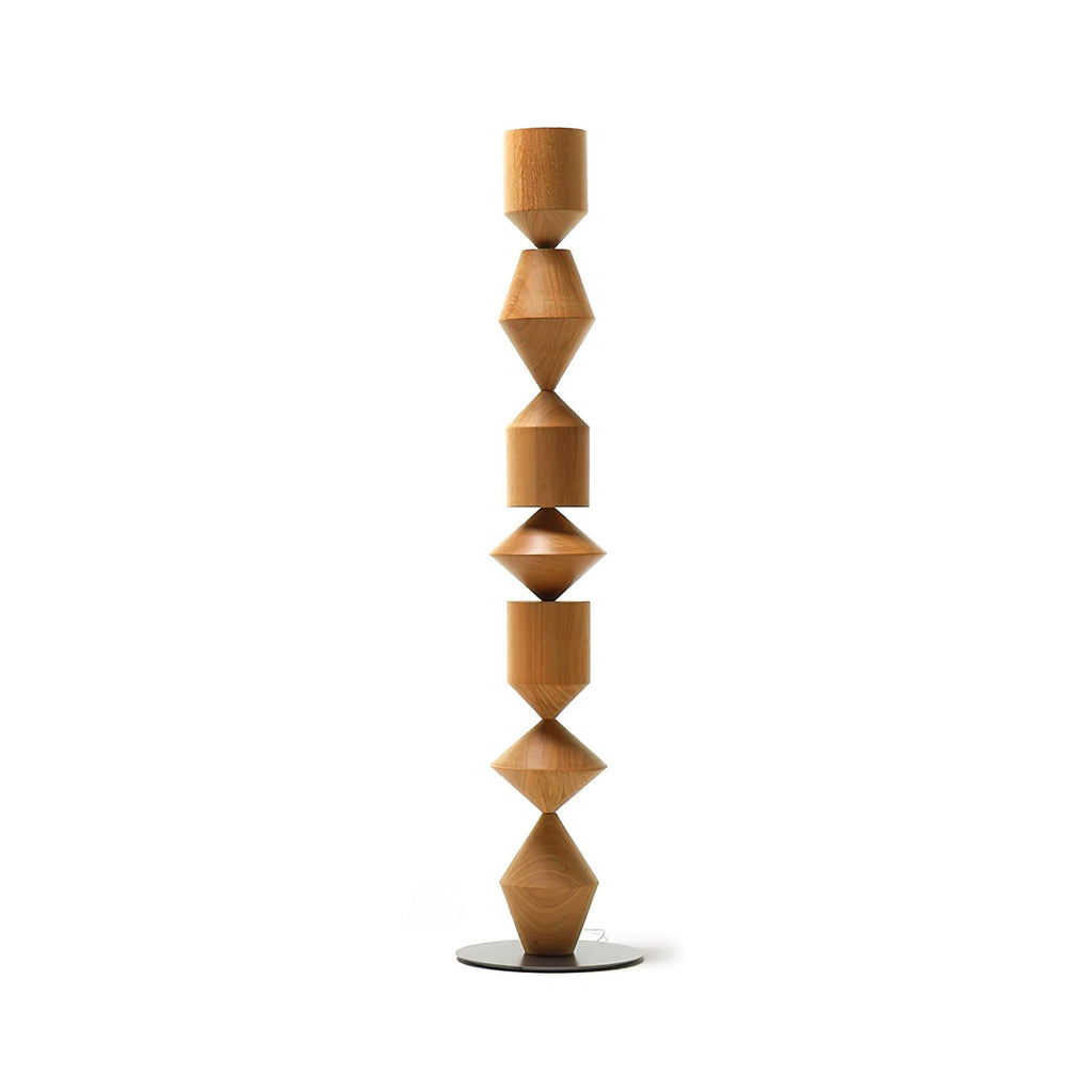 costantina-floor-lamp-anzaz--12