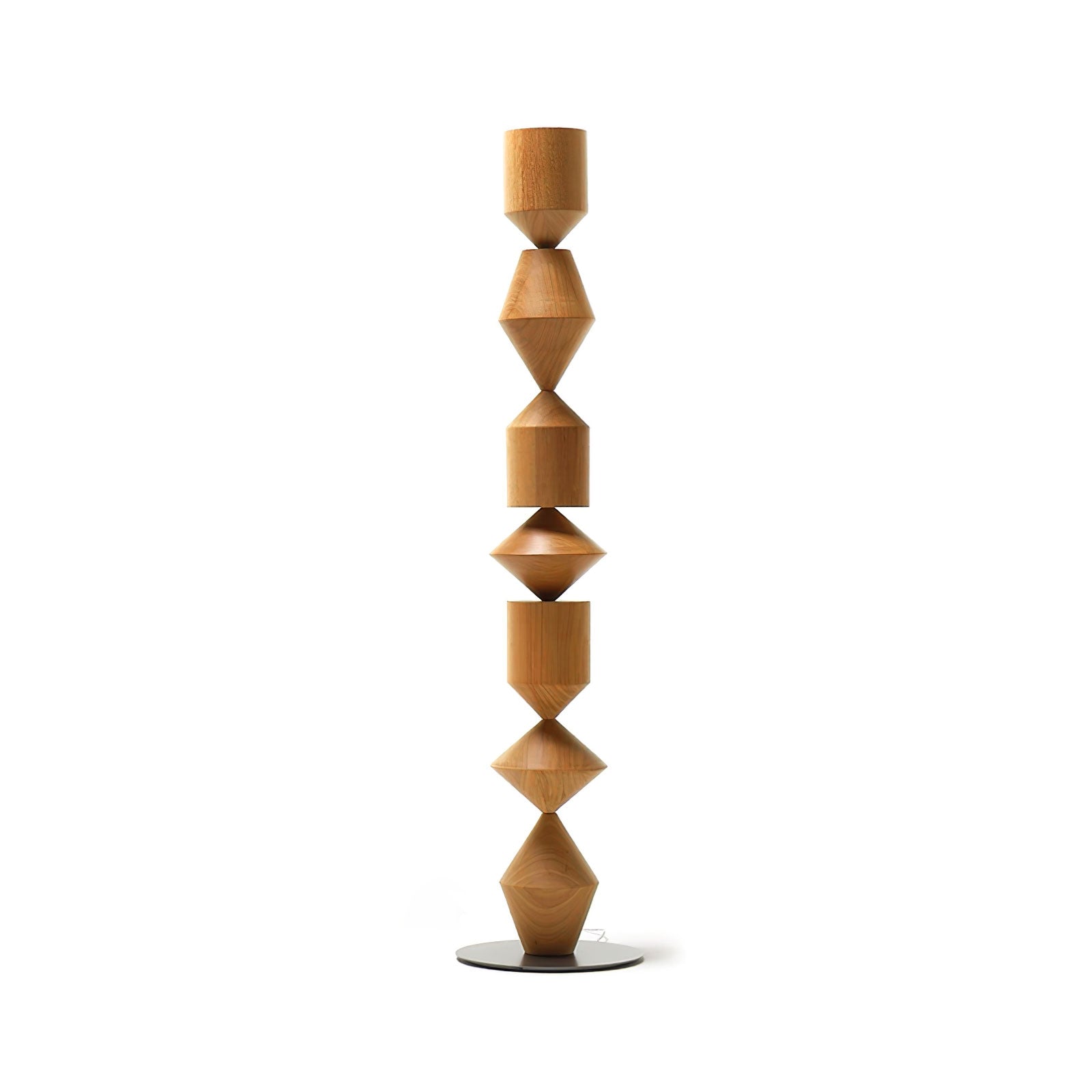 costantina-floor-lamp-anzaz--12