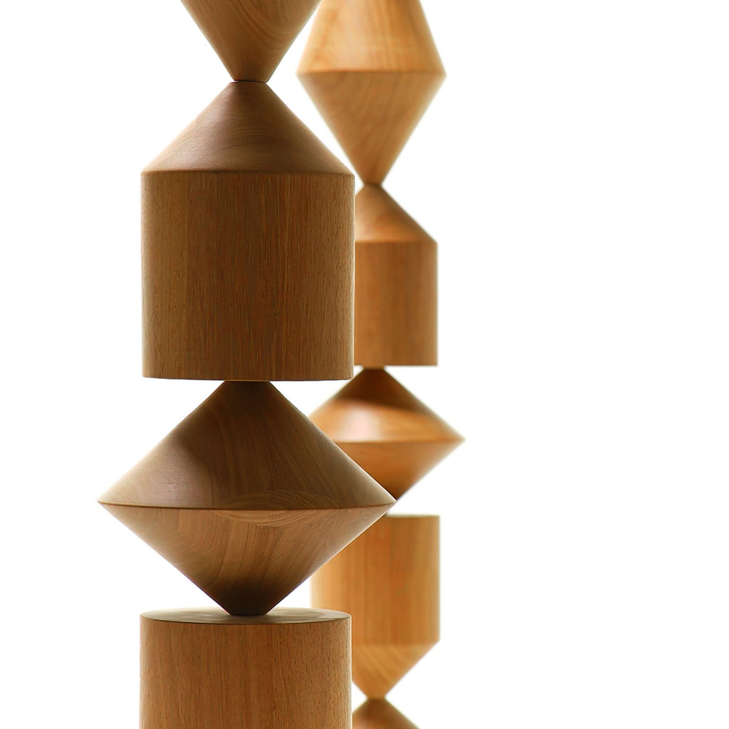 costantina-floor-lamp-anzaz--13