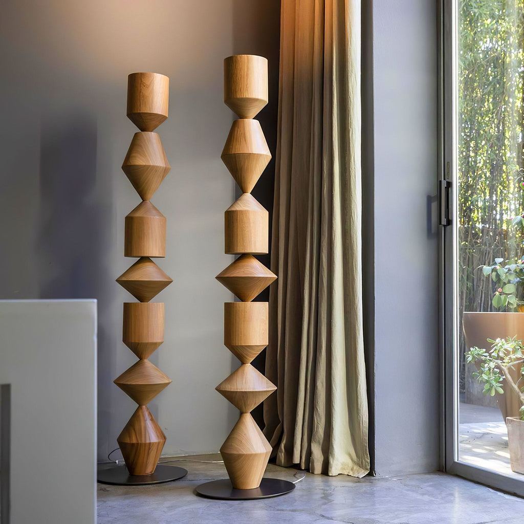 costantina-floor-lamp-anzaz--14
