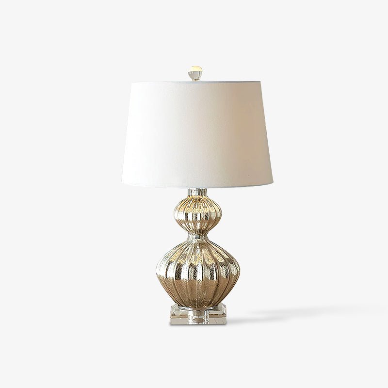 cottage-table-lamp-anzaz-Silver+Linen-1
