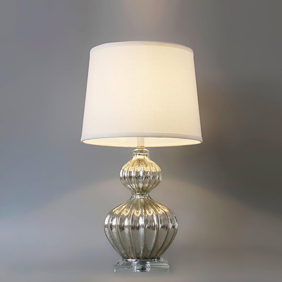 cottage-table-lamp-anzaz--12