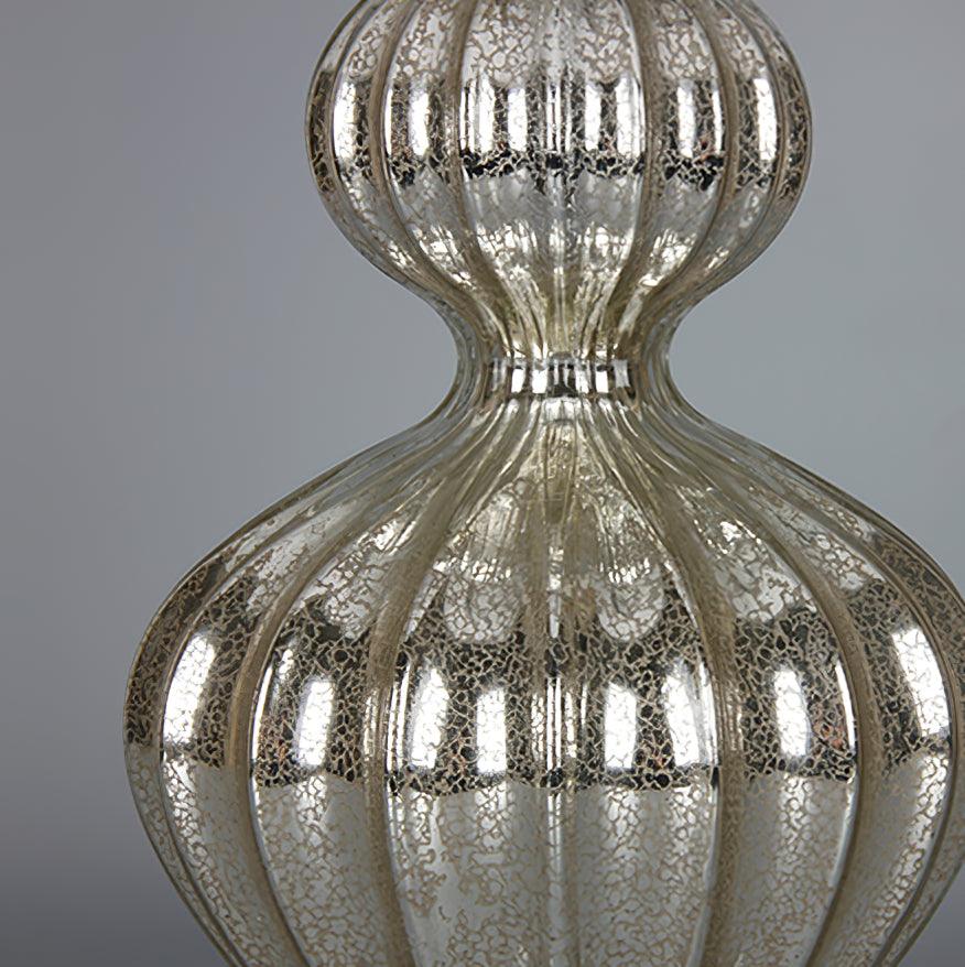 cottage-table-lamp-anzaz--13