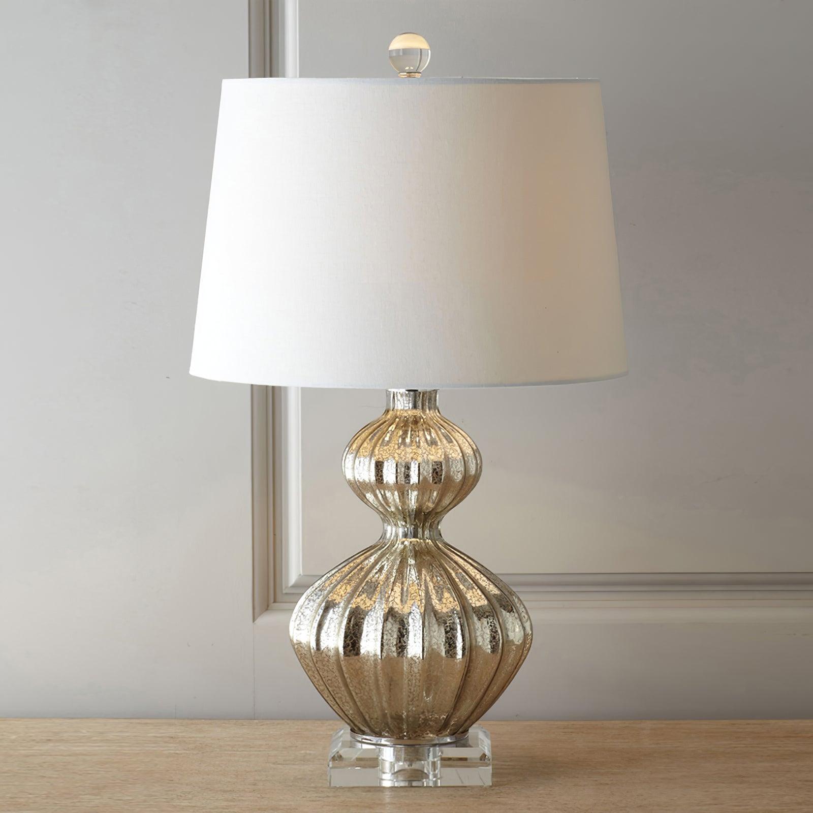 cottage-table-lamp-anzaz--14