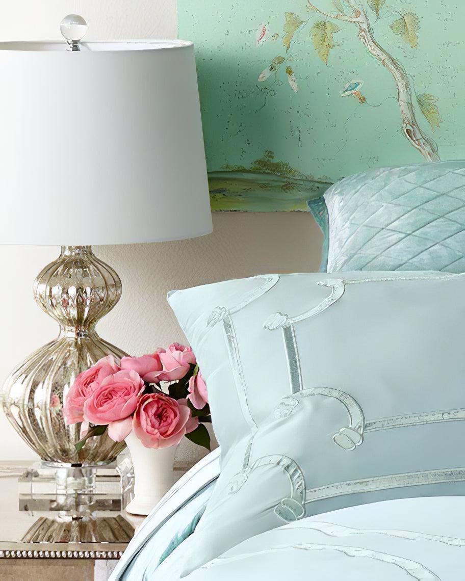 cottage-table-lamp-anzaz--15