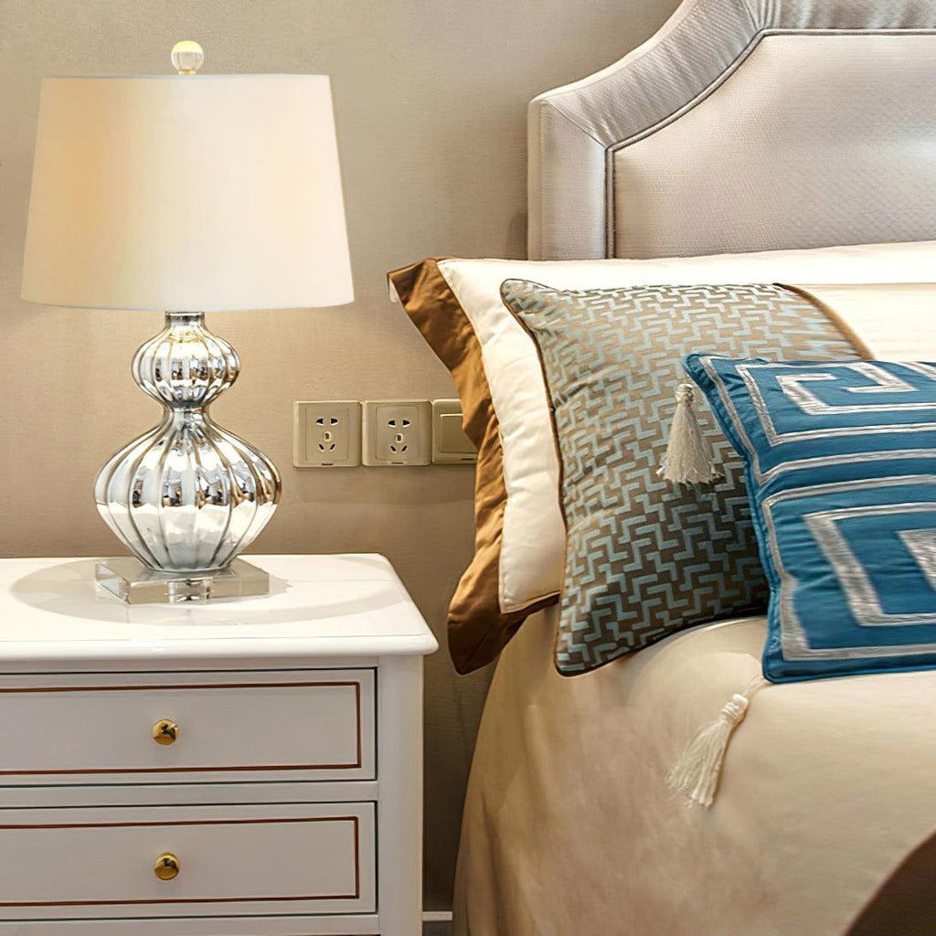 cottage-table-lamp-anzaz--16