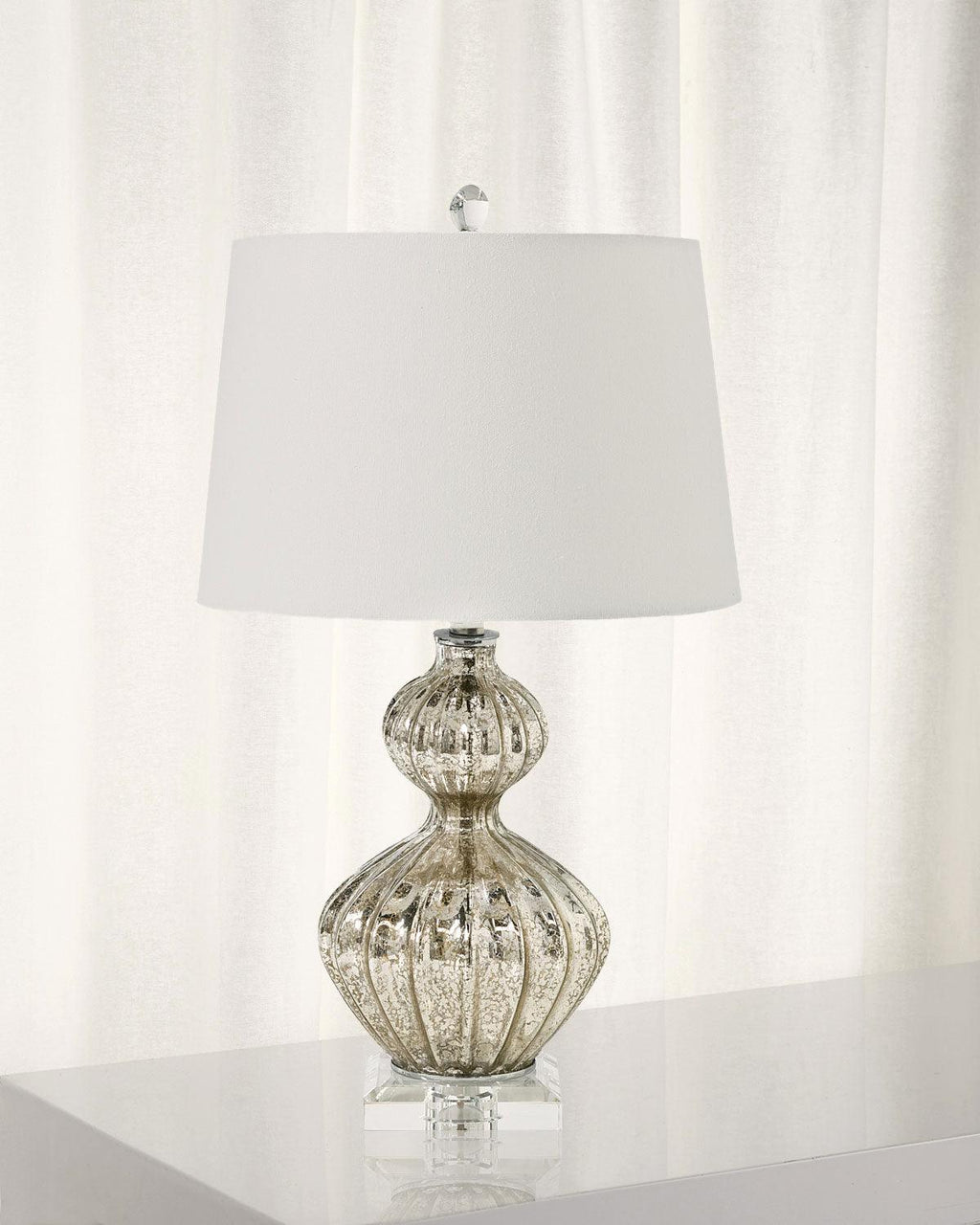 cottage-table-lamp-anzaz--5