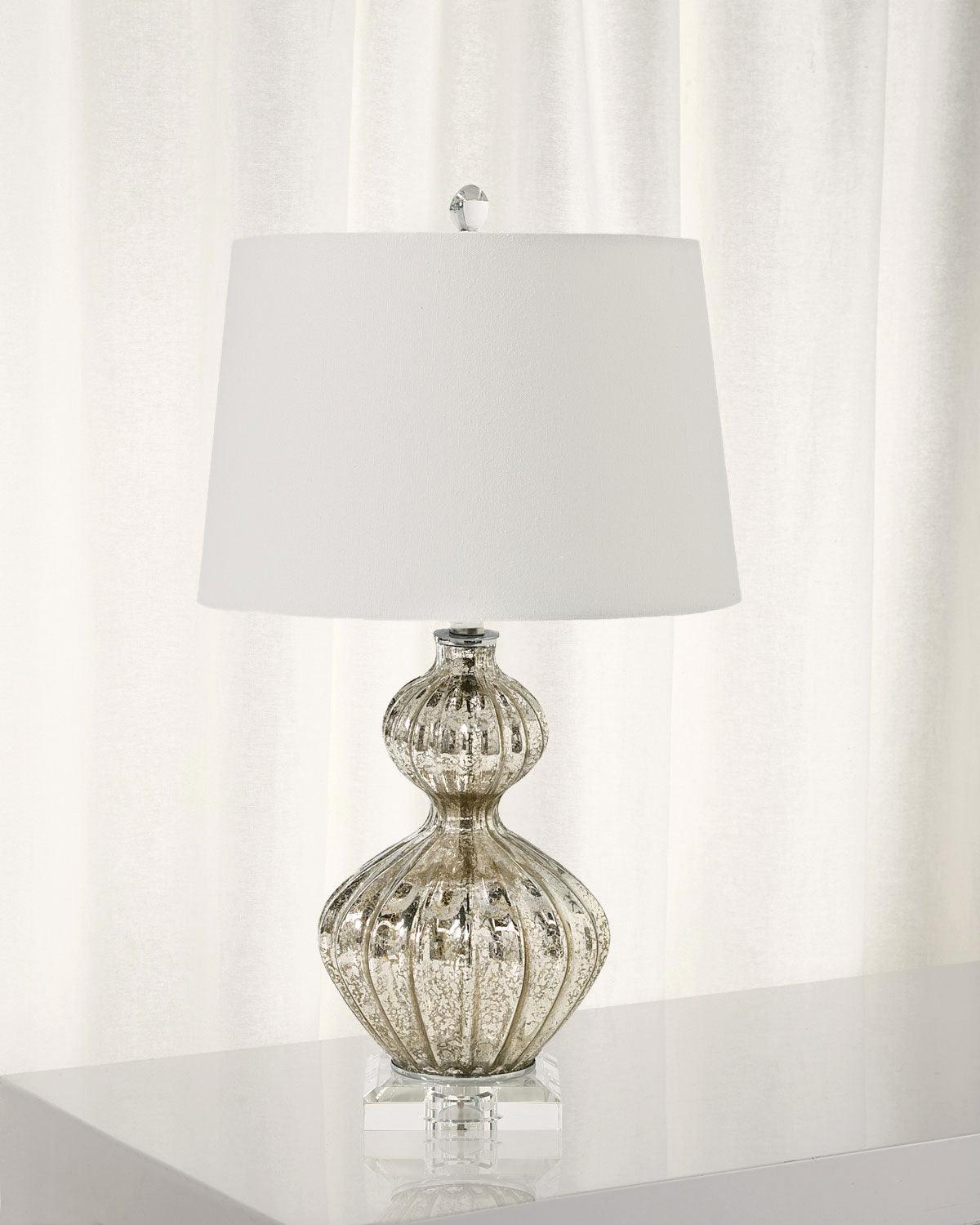 cottage-table-lamp-anzaz--5