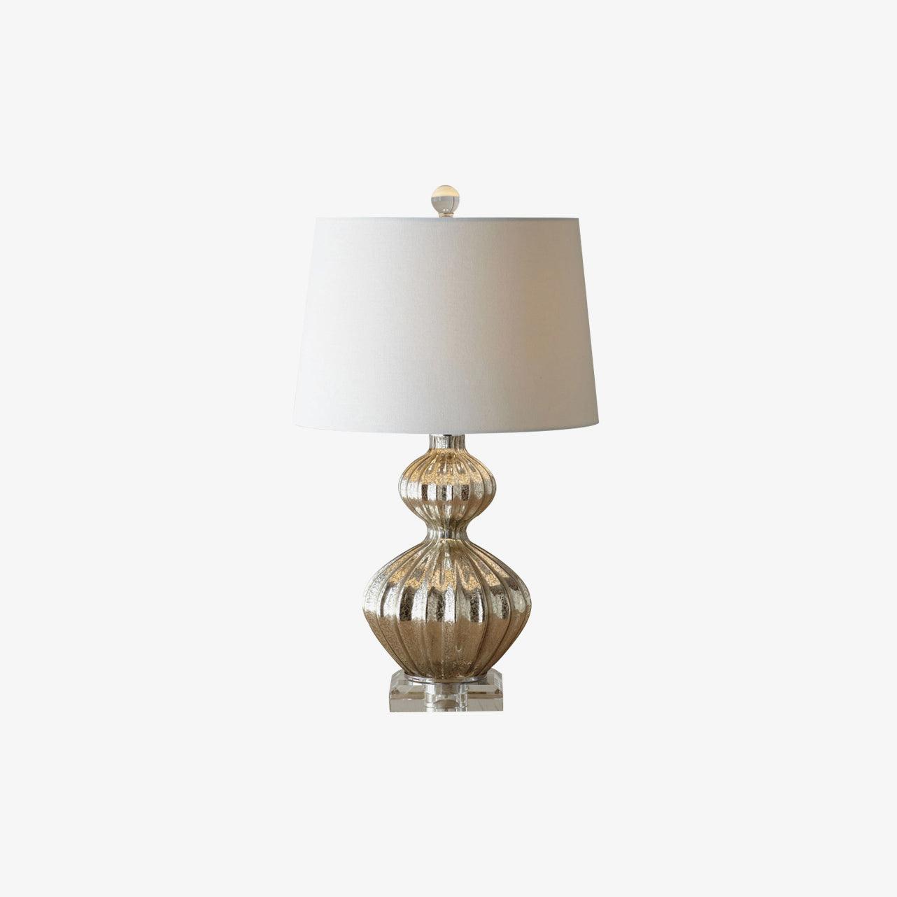 cottage-table-lamp-anzaz-Silver+Linen-4