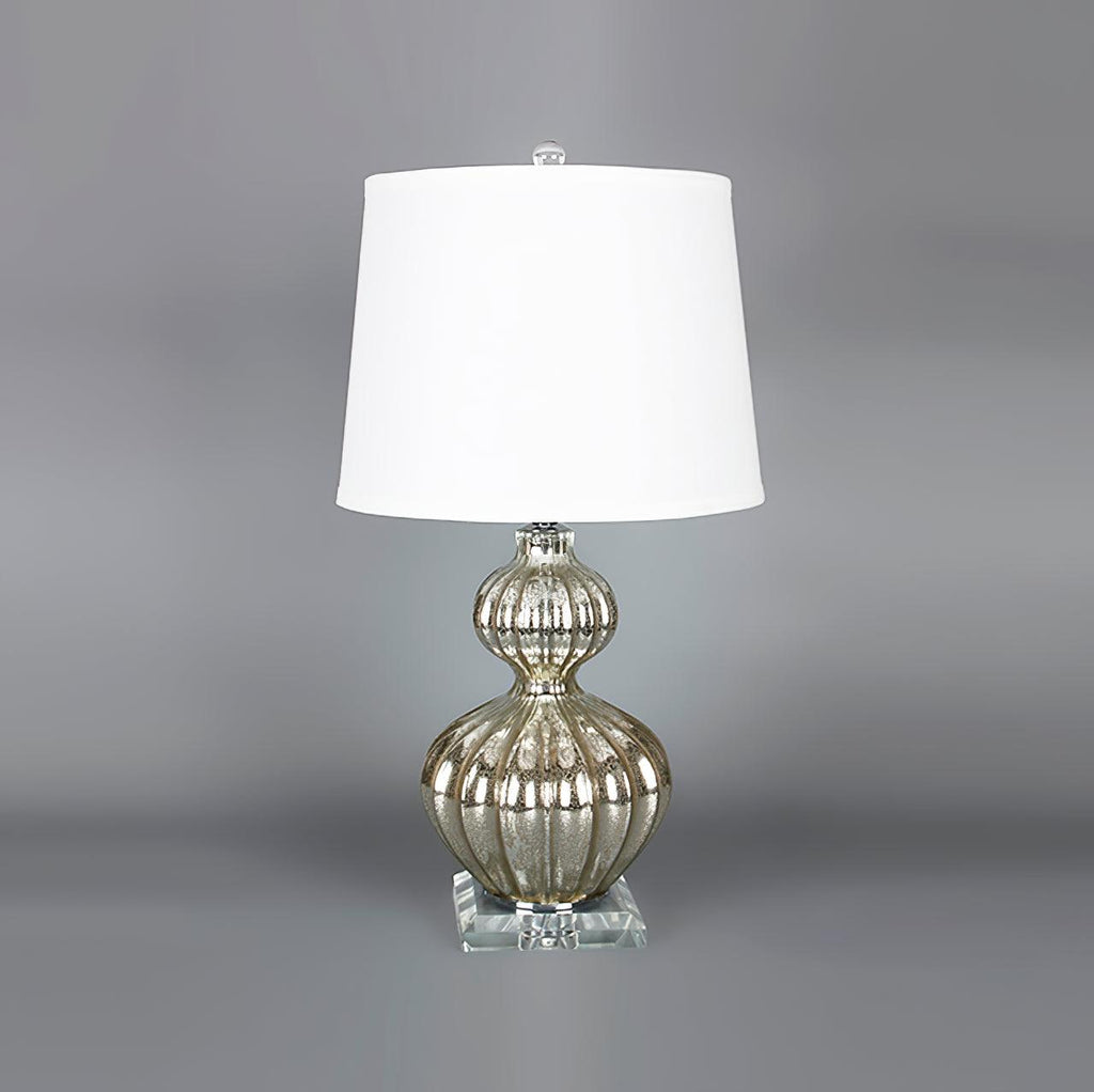 cottage-table-lamp-anzaz--6