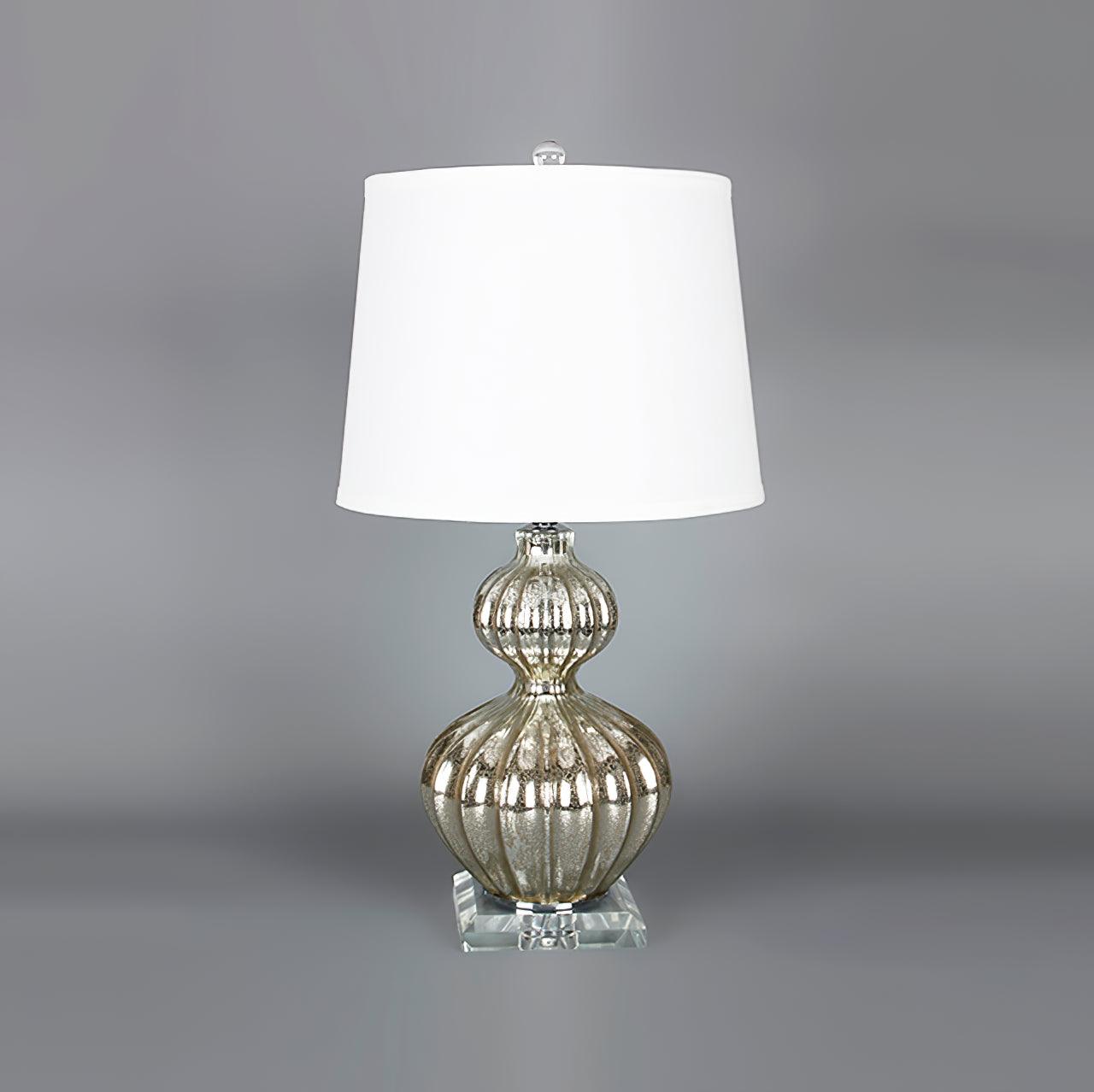 cottage-table-lamp-anzaz--6