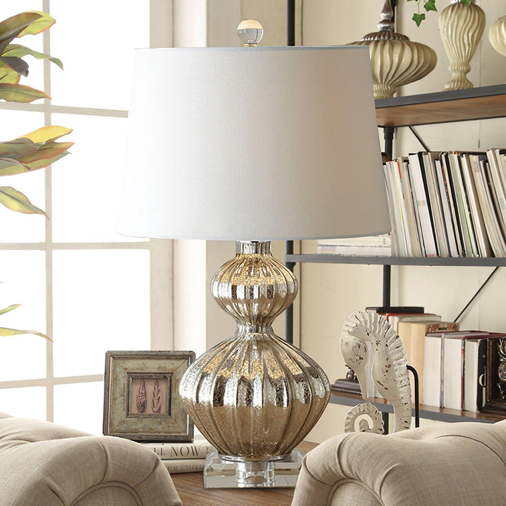 cottage-table-lamp-anzaz--7