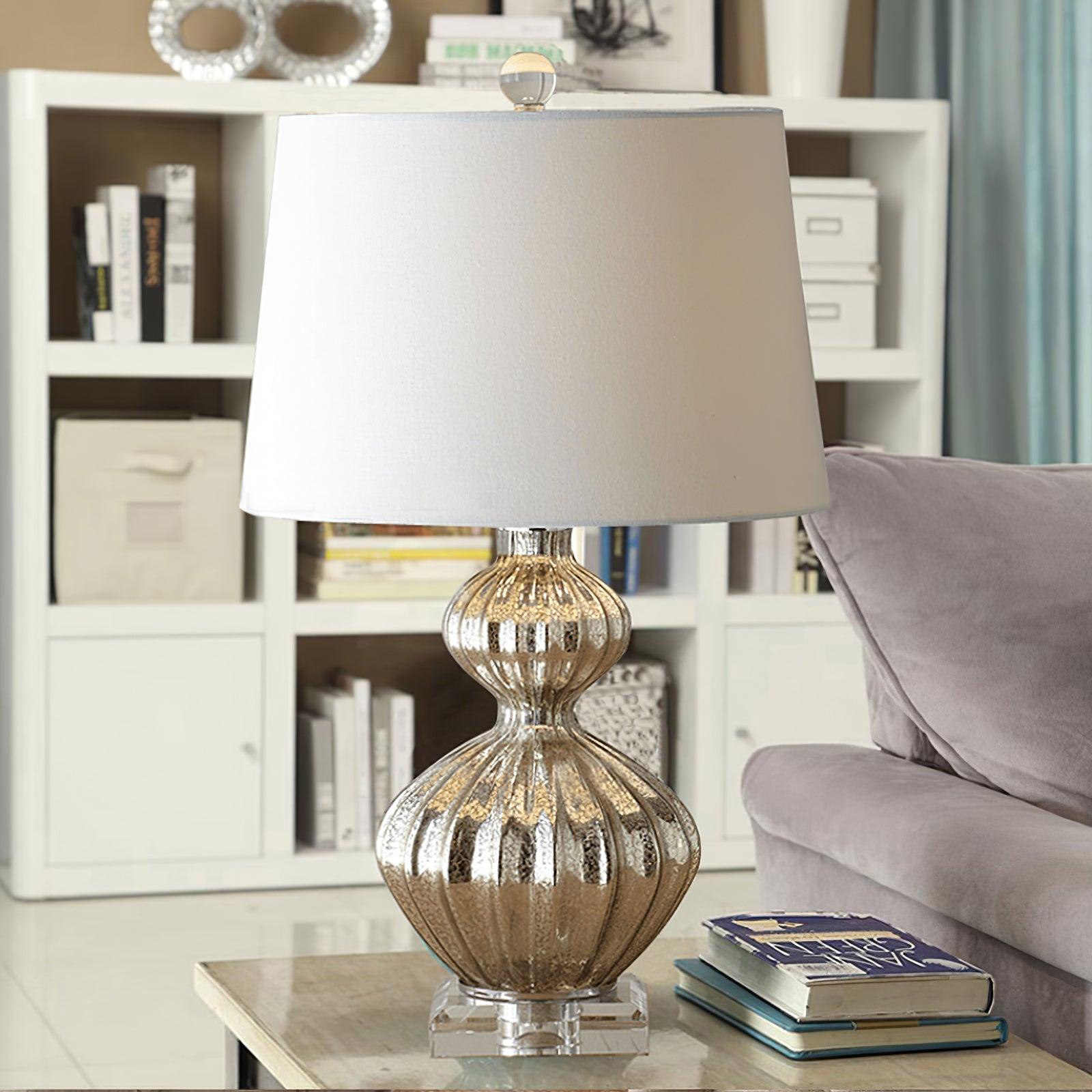 cottage-table-lamp-anzaz--8